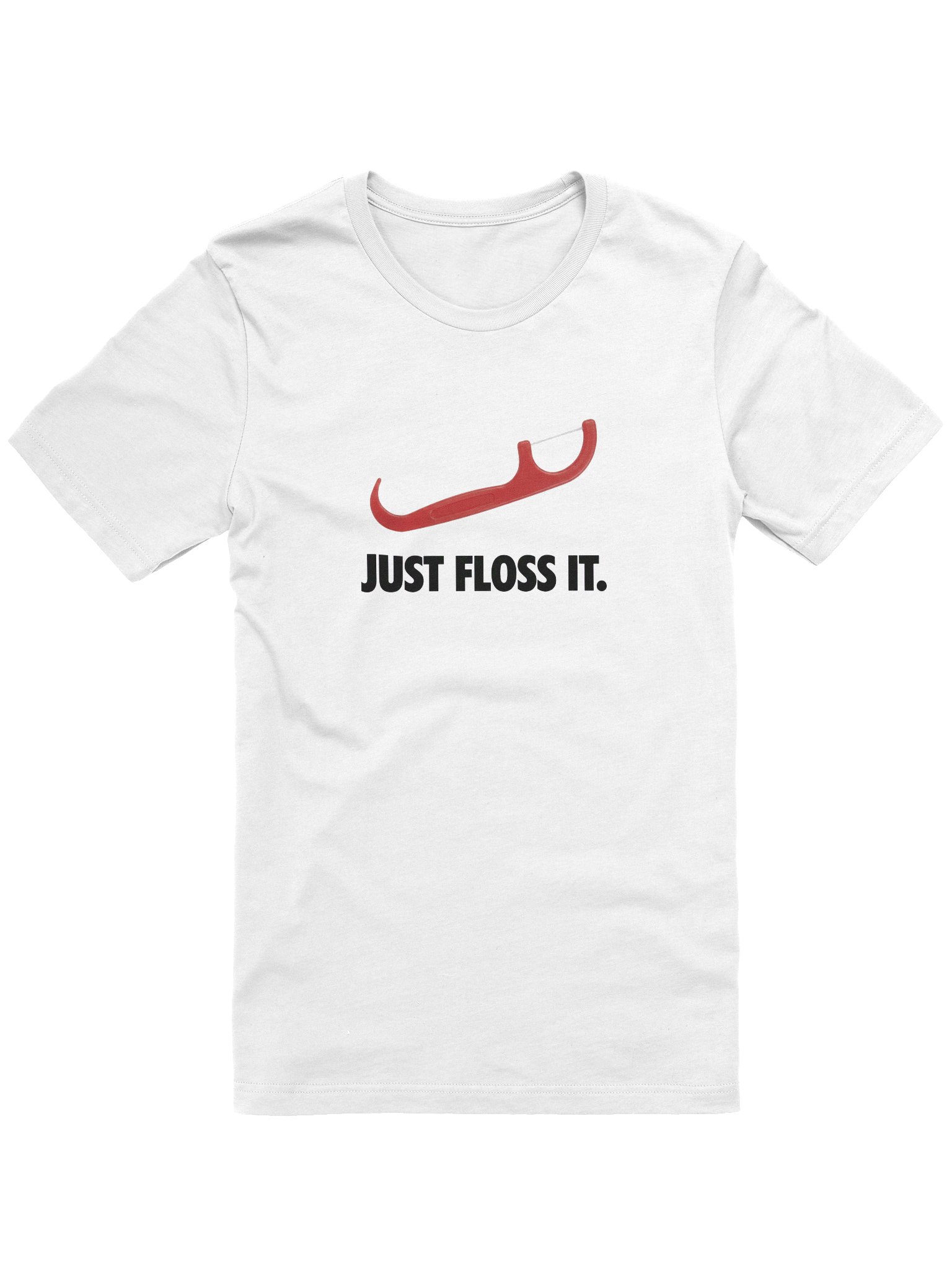 Just Floss It product image (1)