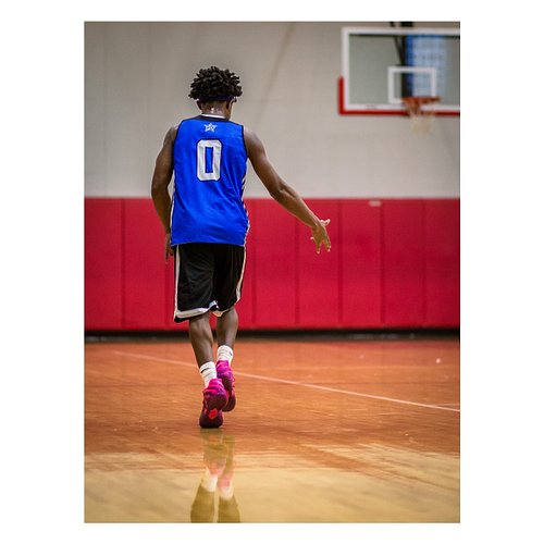 couple from fall league #basketball #canon #photography #houston #dump