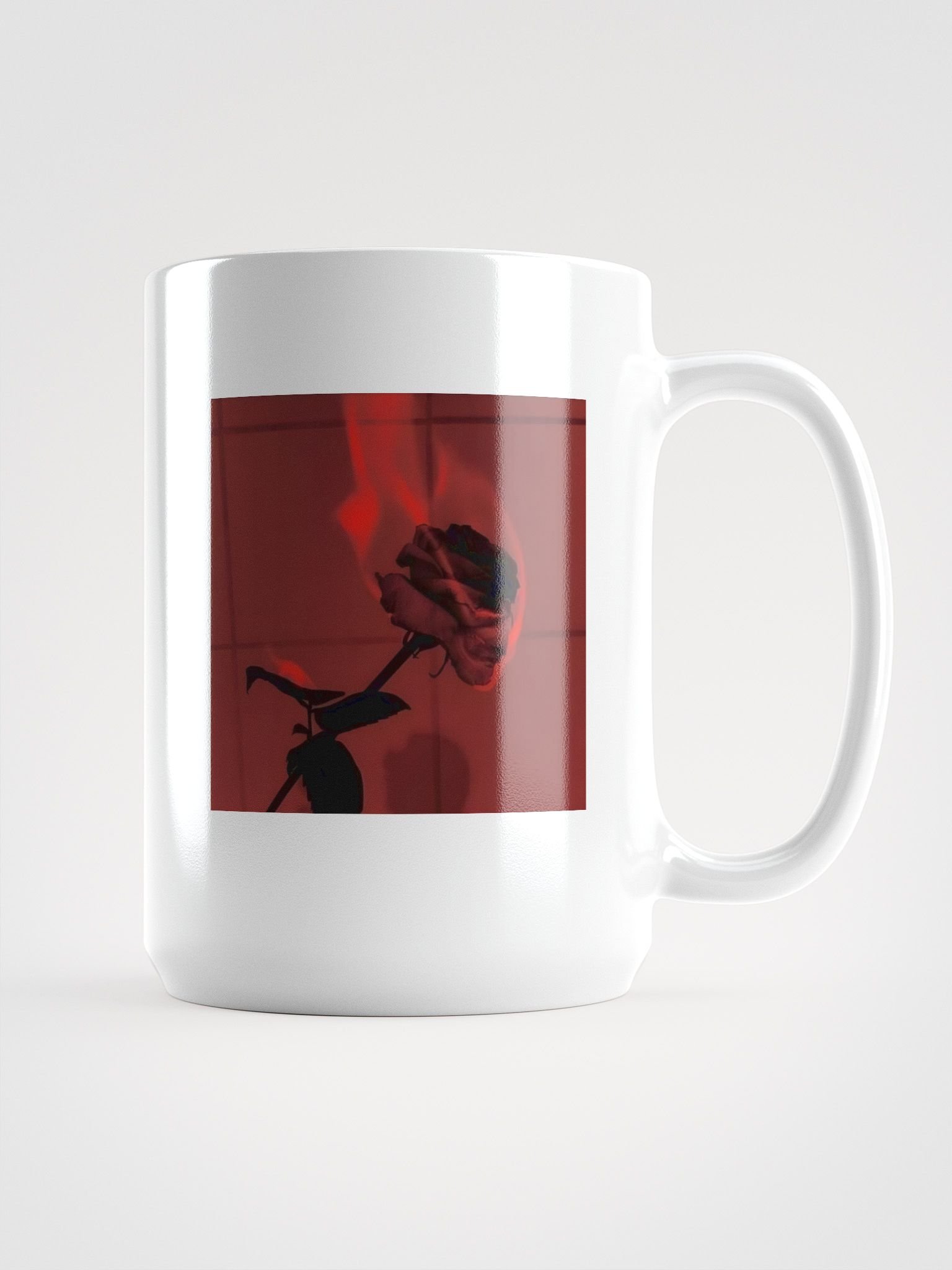 creep single cover mug product image (1)