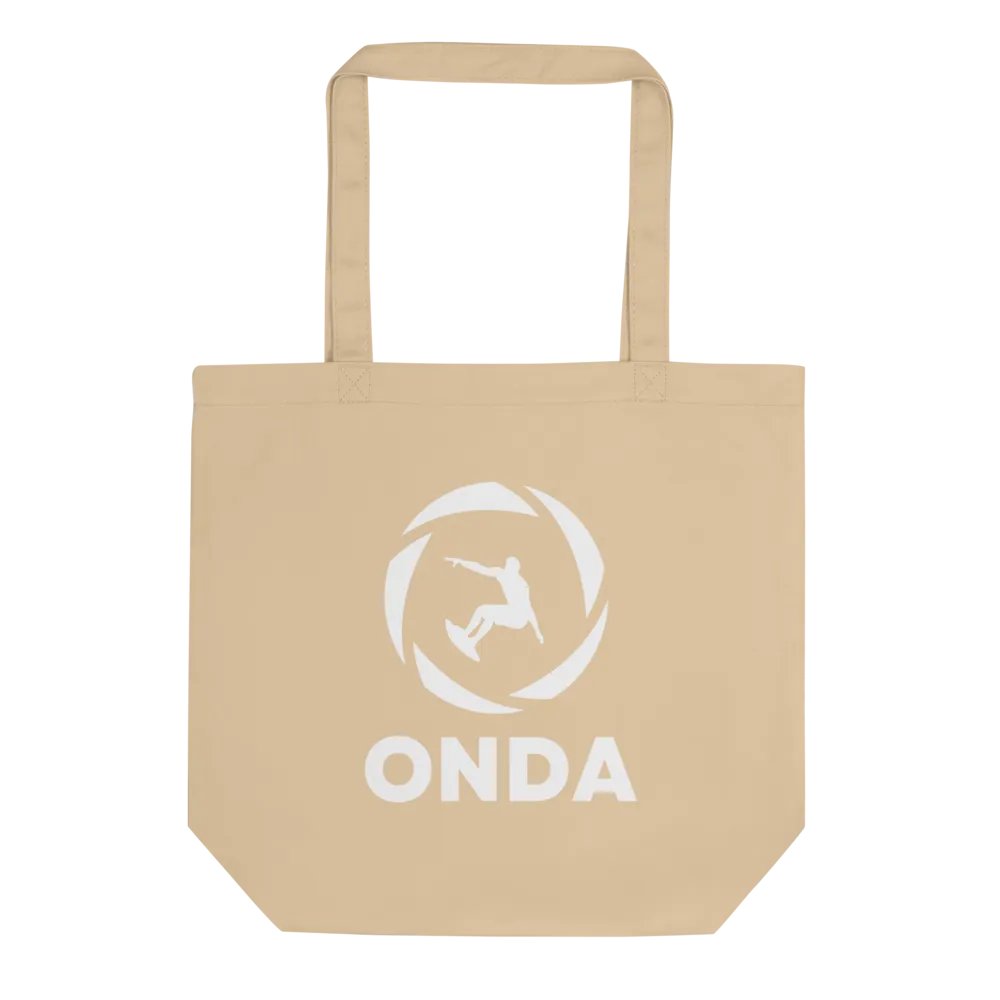 ONDA Spesa product image (1)