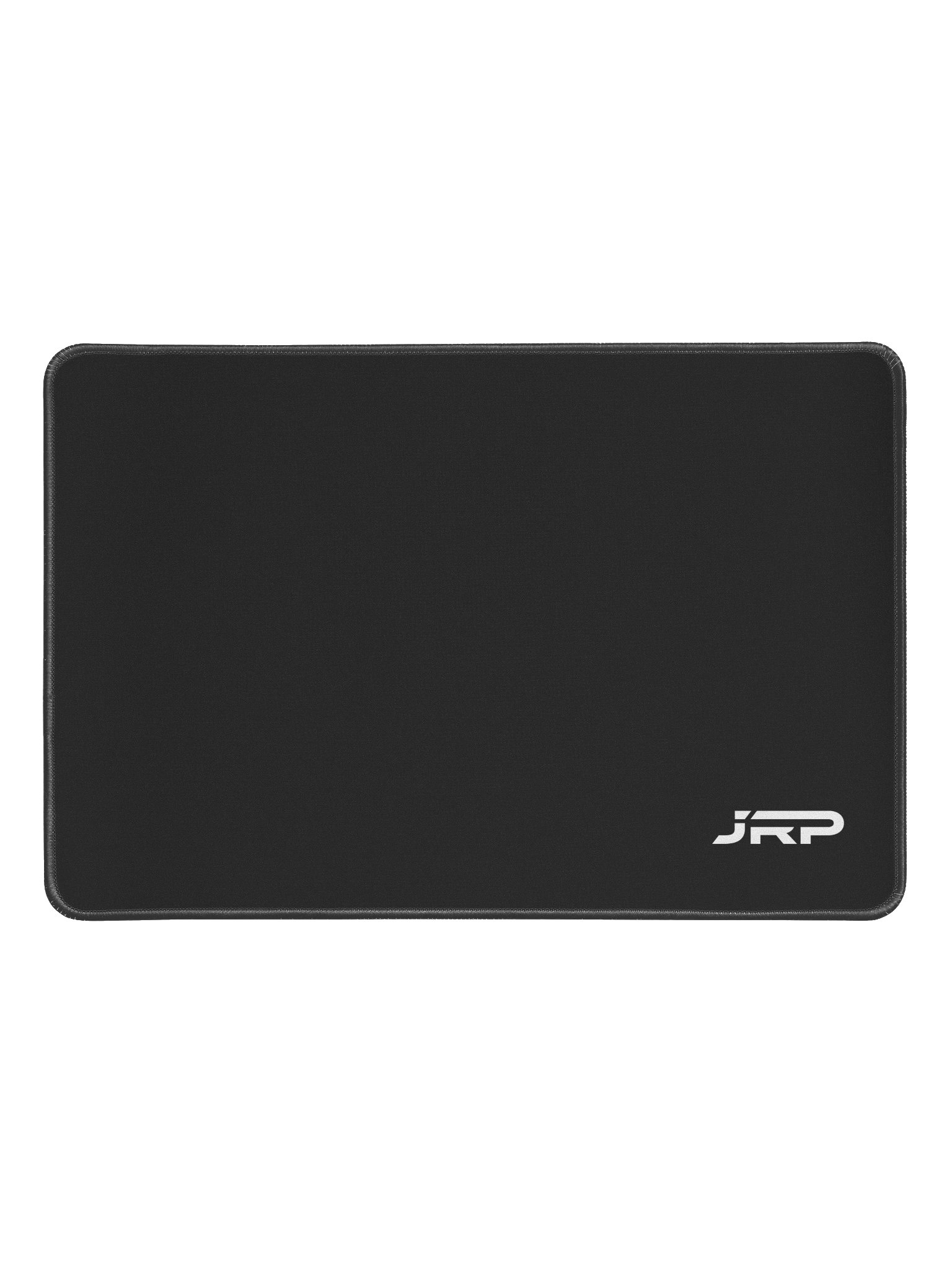 2023 Mouse Pad product image (1)