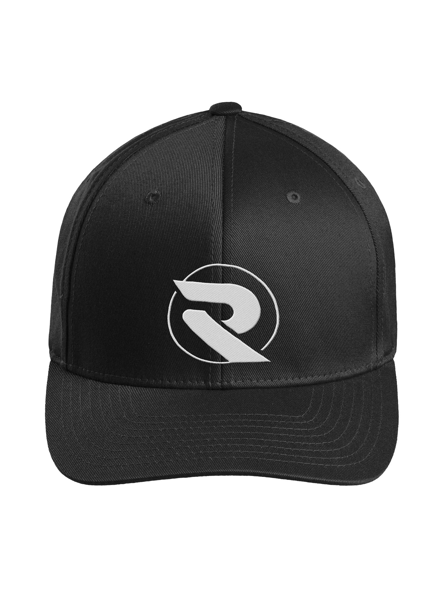A Radiant Flexfit Cap product image (1)
