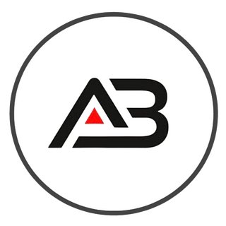 AB VOLLEYBALL