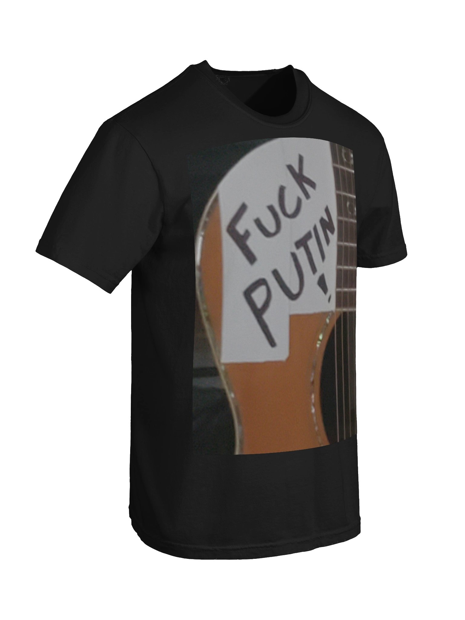 F Putin product image (6)