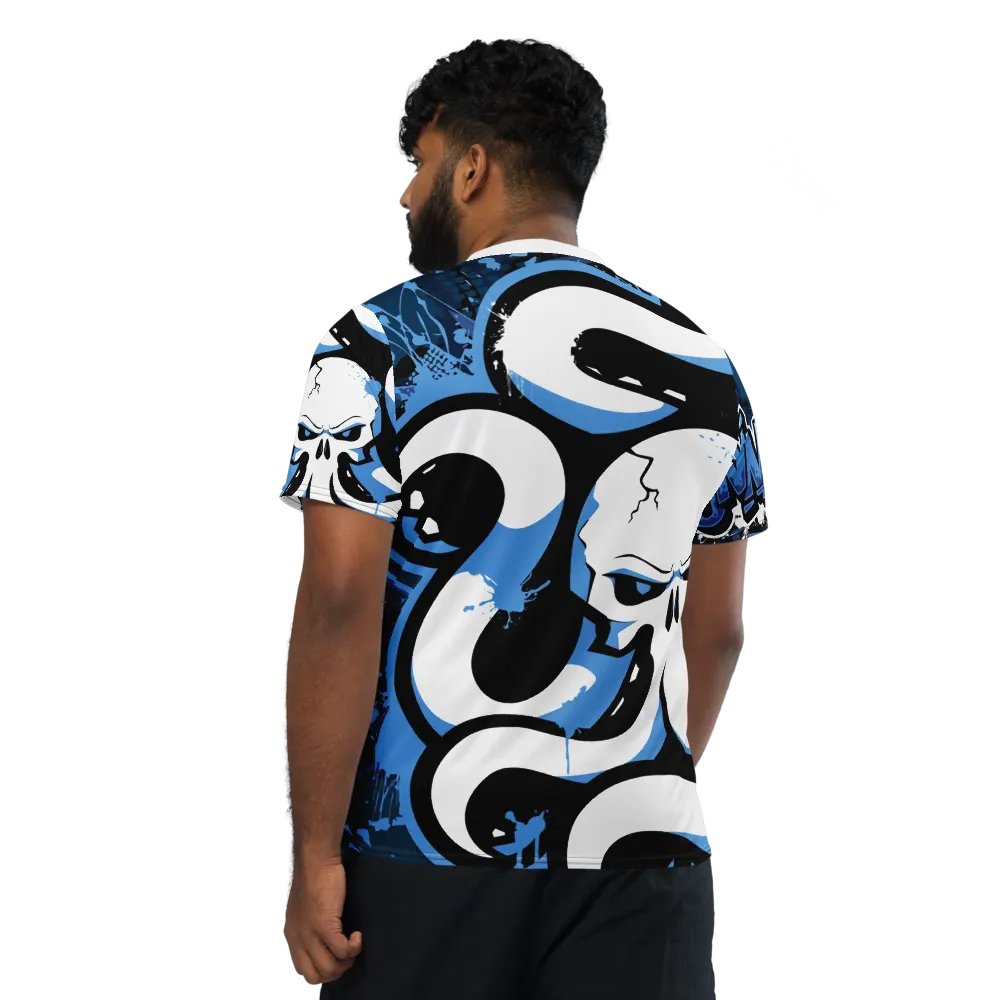 Team Jersey product image (2)