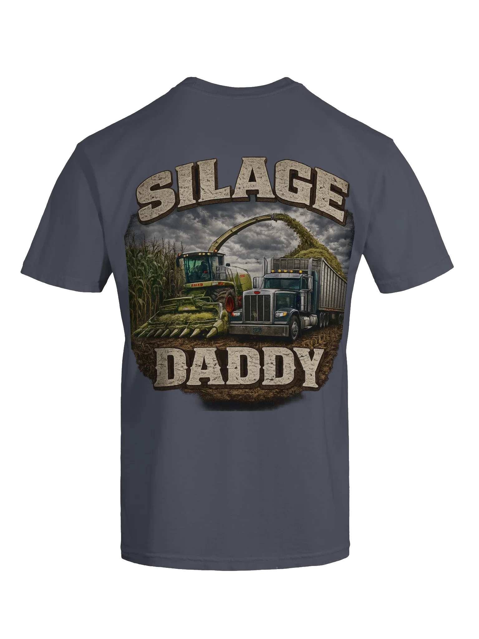 Silage Daddy product image (7)