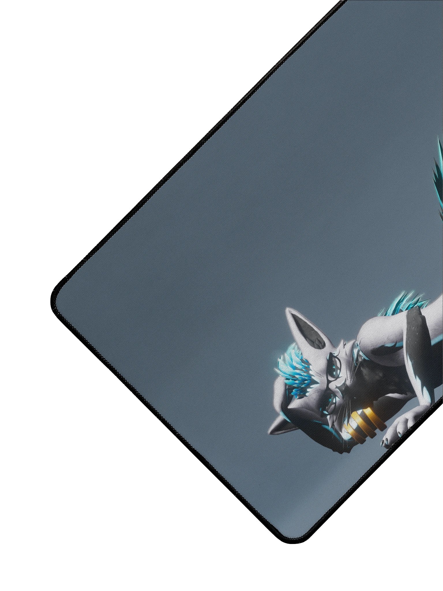 MugBug Desk Mat product image (3)