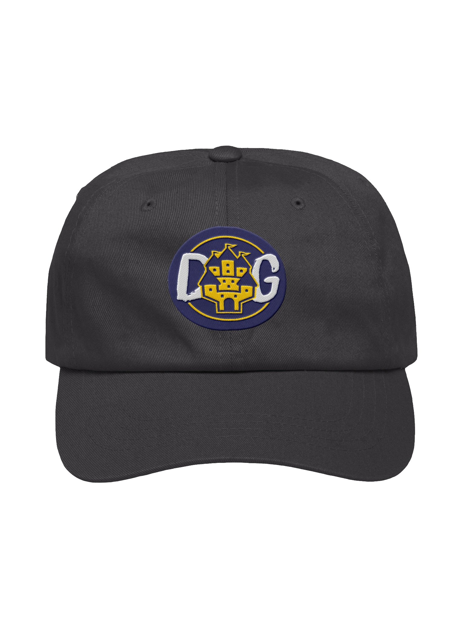 dgoodin Hat product image (1)