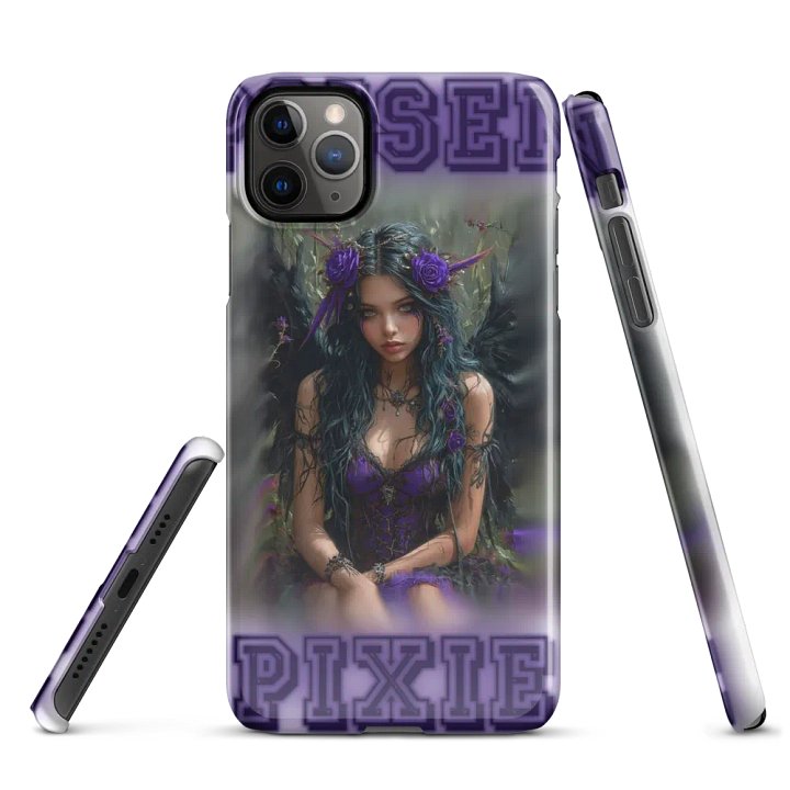 IPhone covers product image (3)