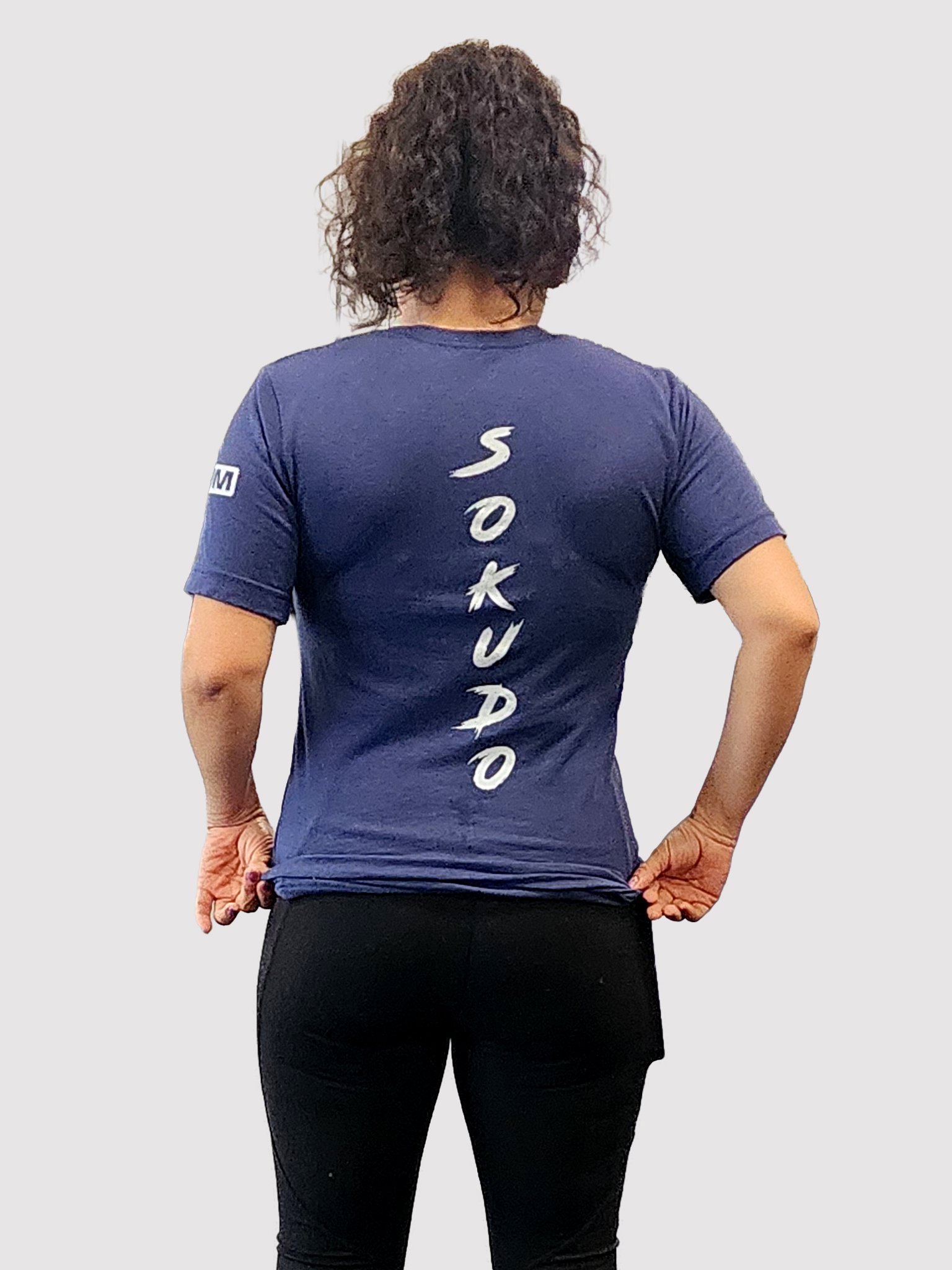 HUM NOW - SOKUDO v2 product image (4)