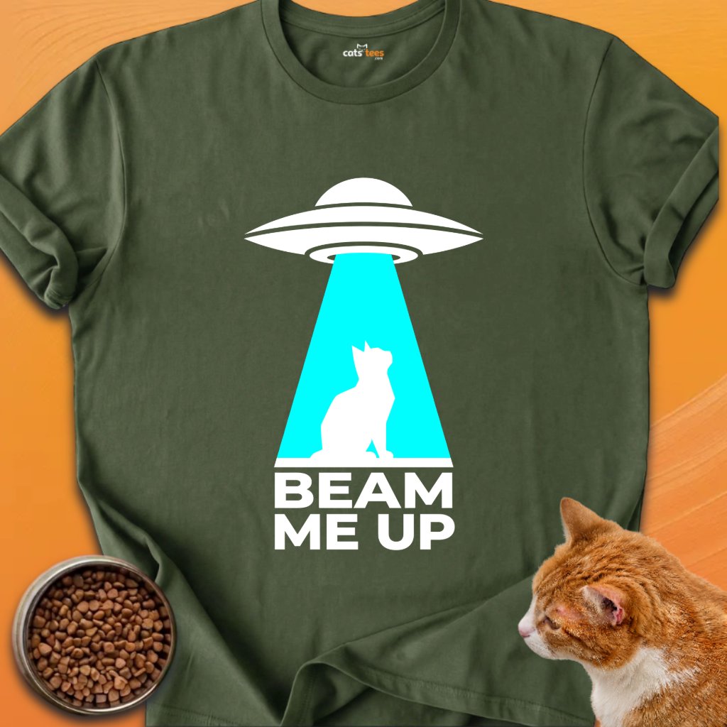 Beam Me Up product image (17)