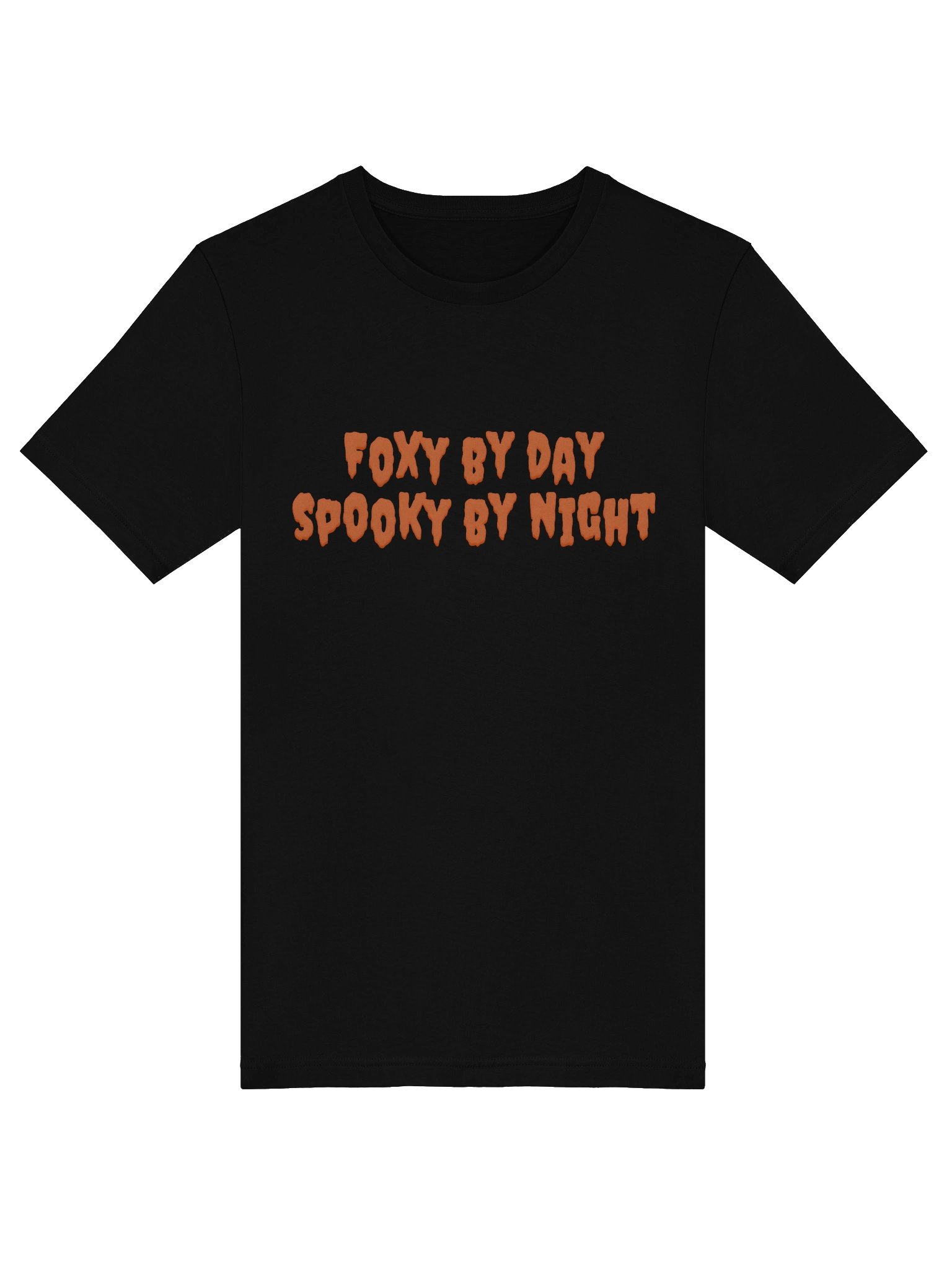 spooky fox product image (26)