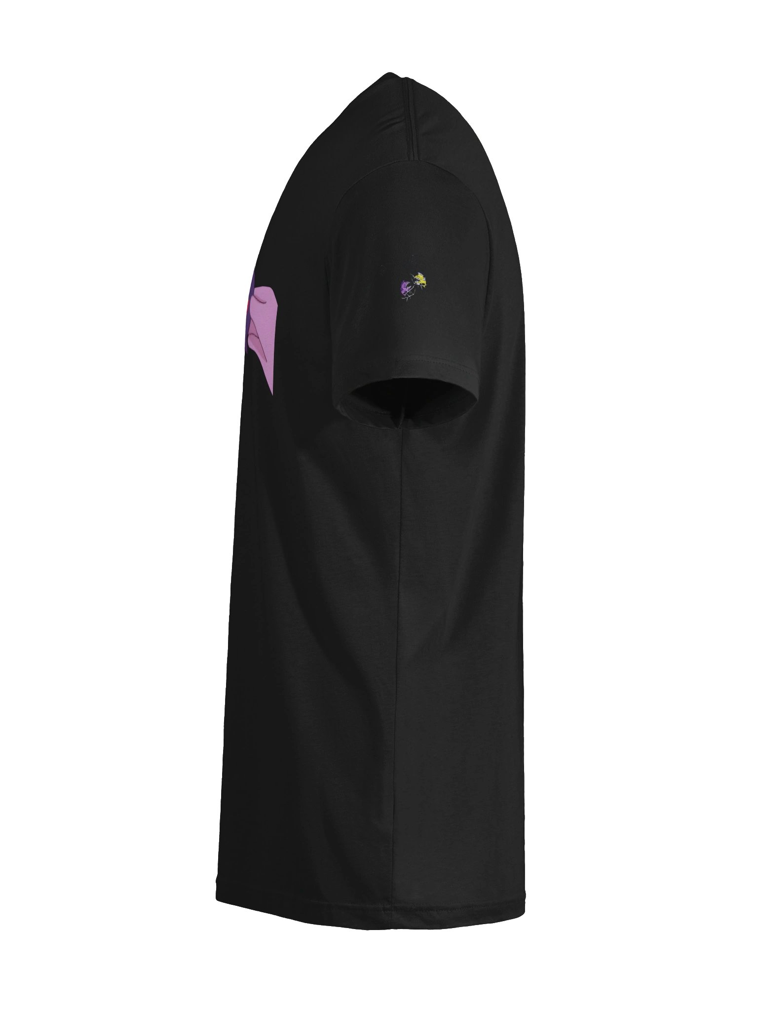 Maglietta Culture Wars | Uomo product image (9)