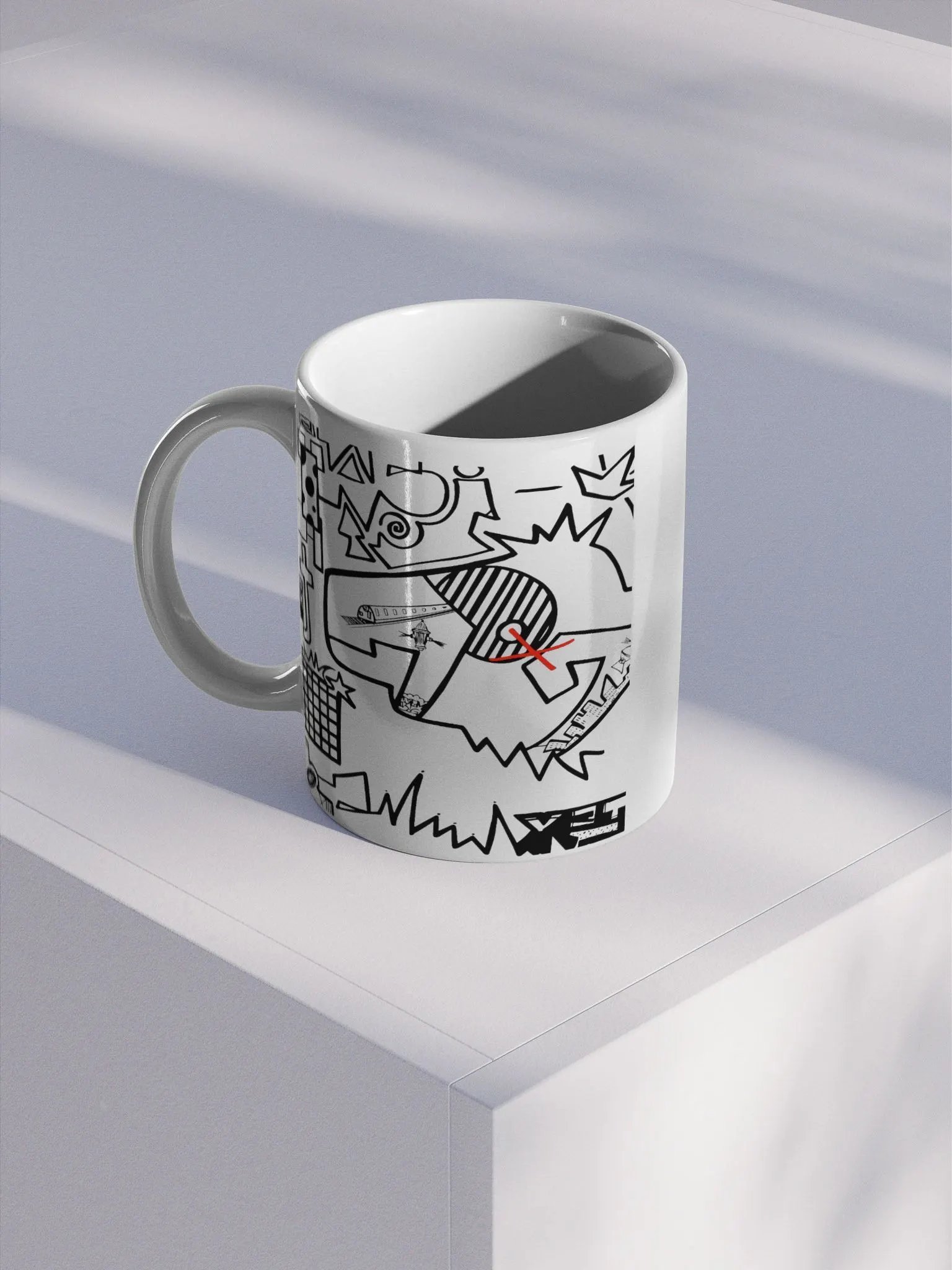 Mug product image (1)