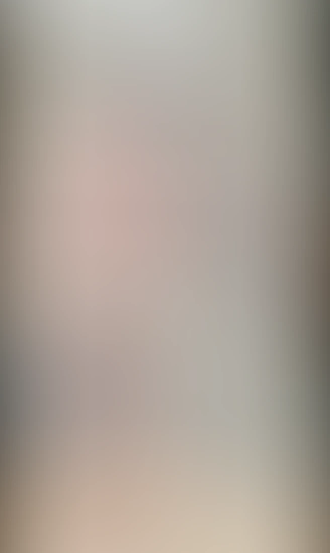 Video thumbnail background