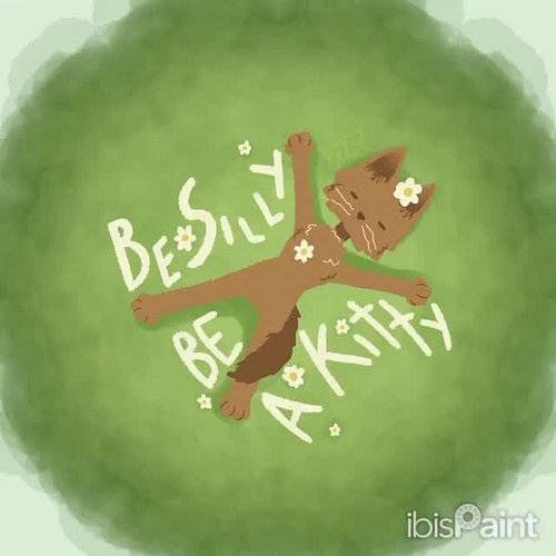 been drawing a lot with ibispaint on my phone (using a cheap pen from shein 😭) ibis is fun, but id like to be able to use kri...