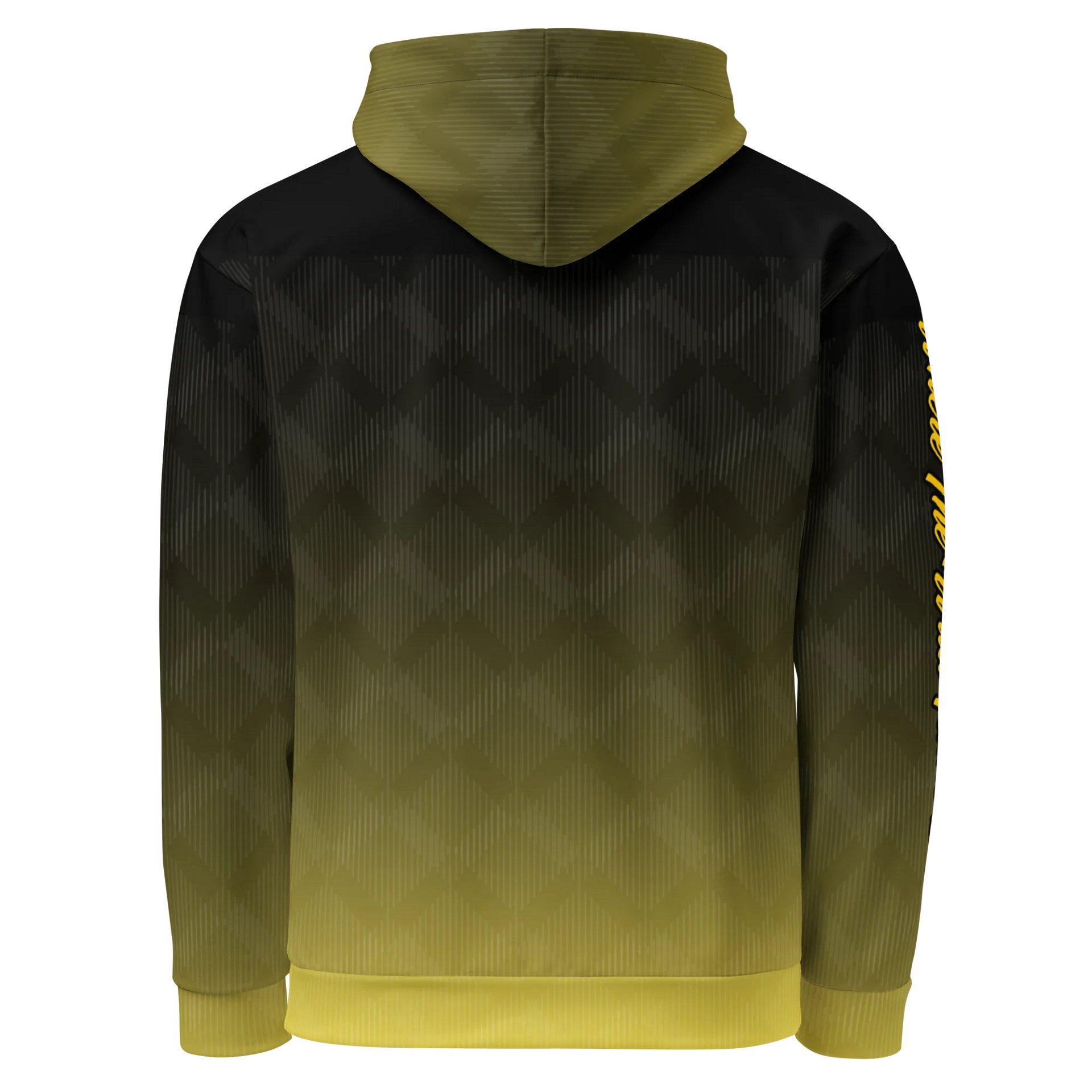 ITO Shadowfade Hoodie product image (3)
