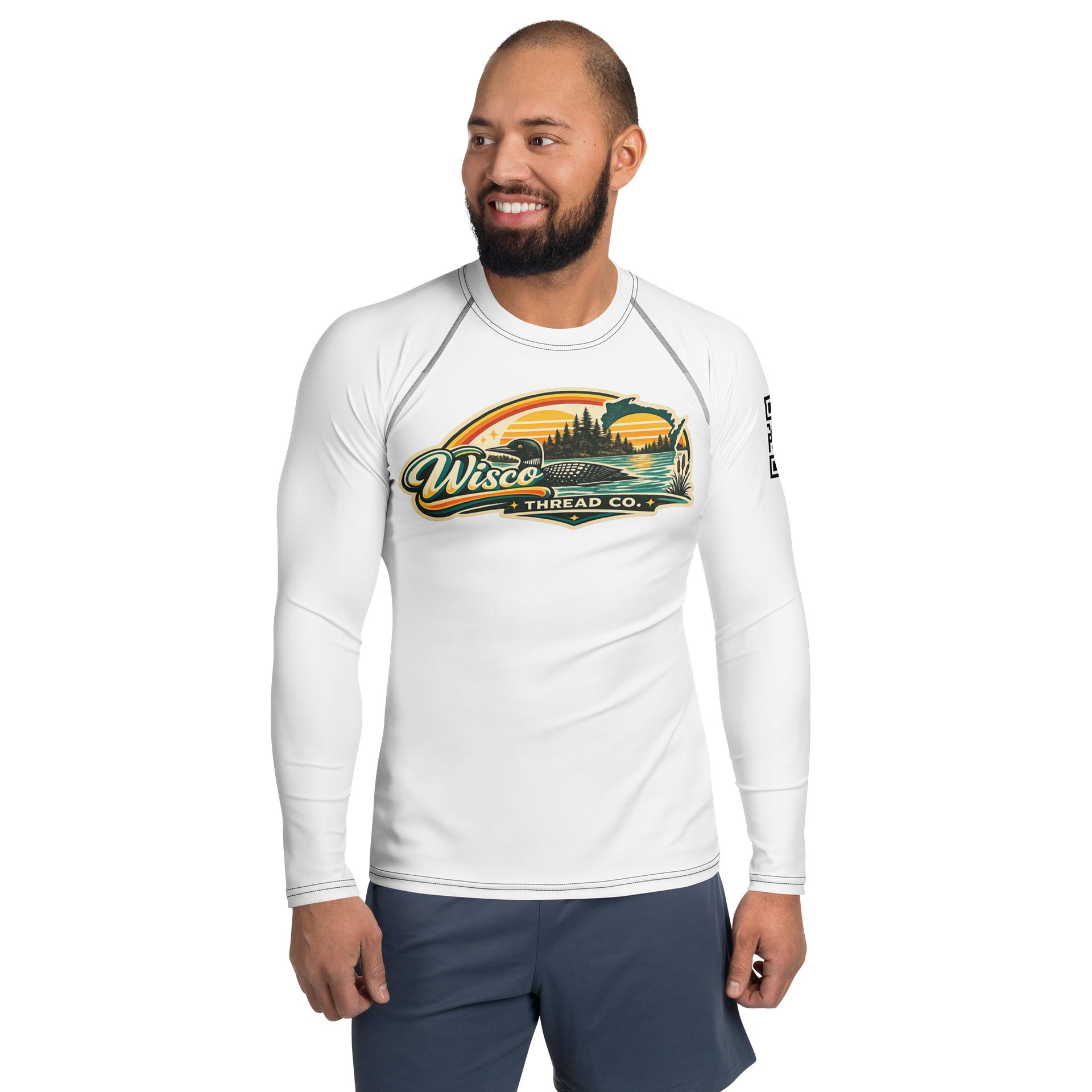 WISCO MERCH product image (1)