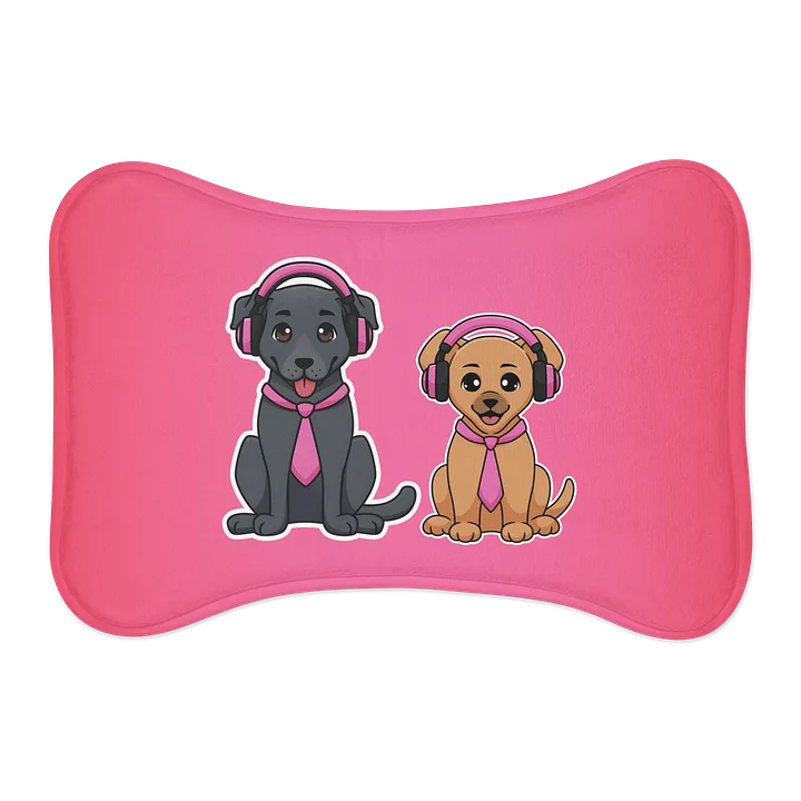 Feeding Mat product image (1)