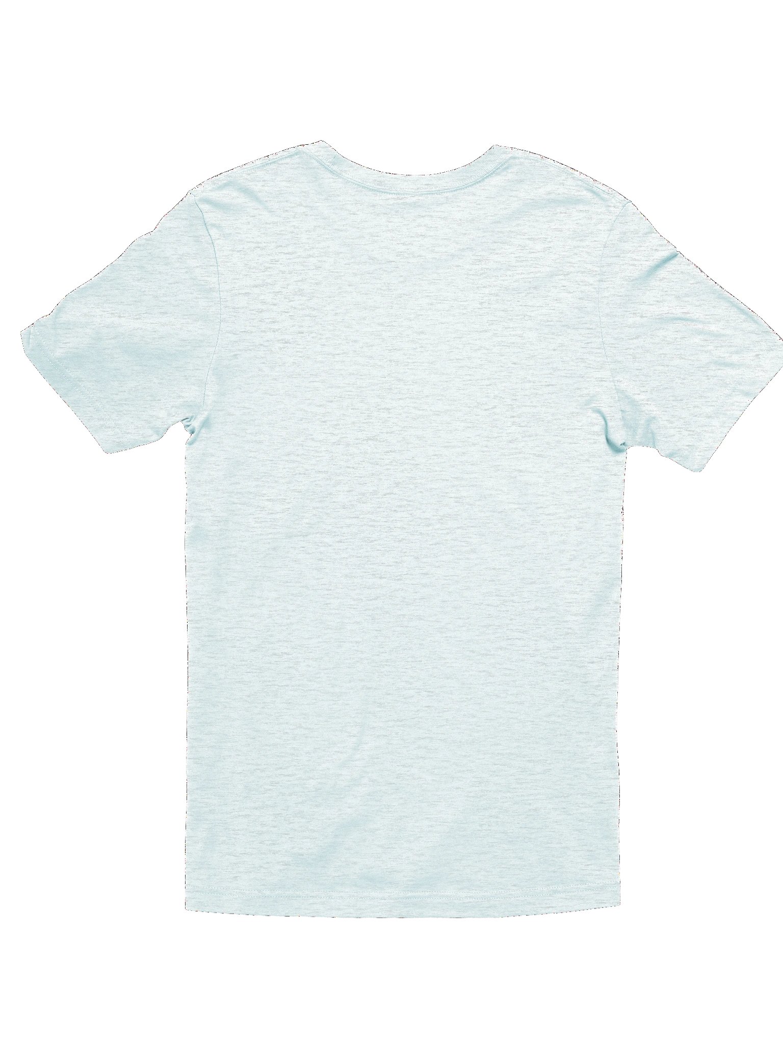"A Purring Editor" T-Shirt – Cute Cat, Coffee & Sewing Book Quote product image (111)