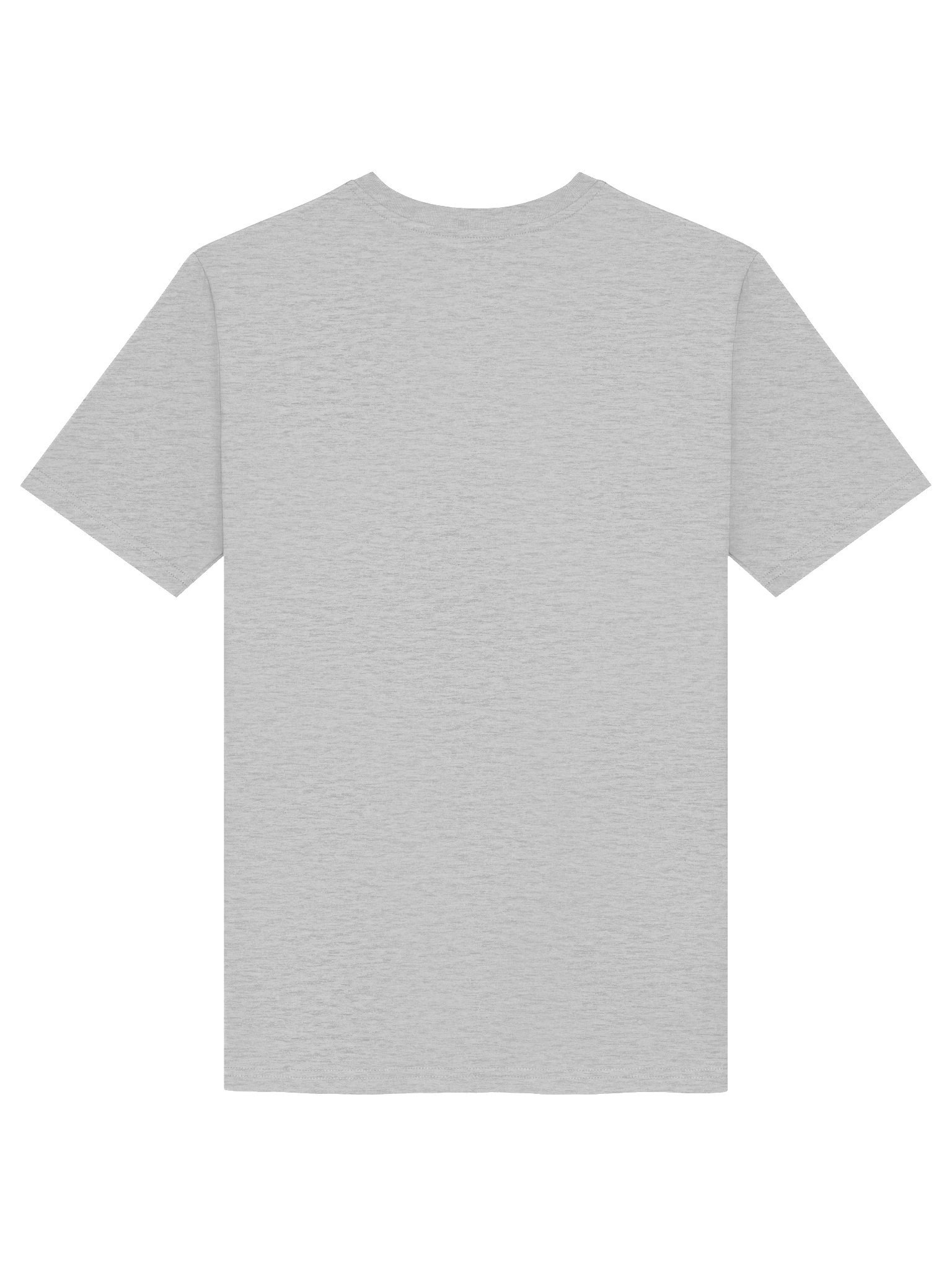 Psalm 121 My Help Comes from the Lord Christian T-shirt product image (3)