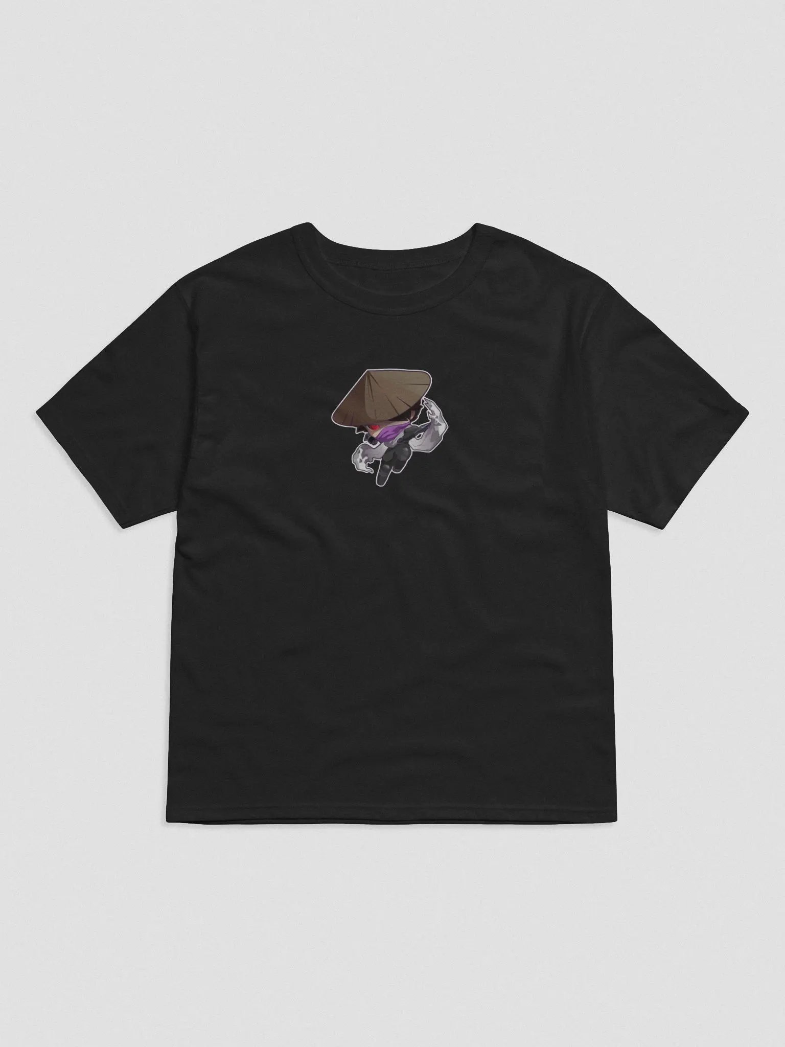 Chibi x Champion Shirt product image (1)