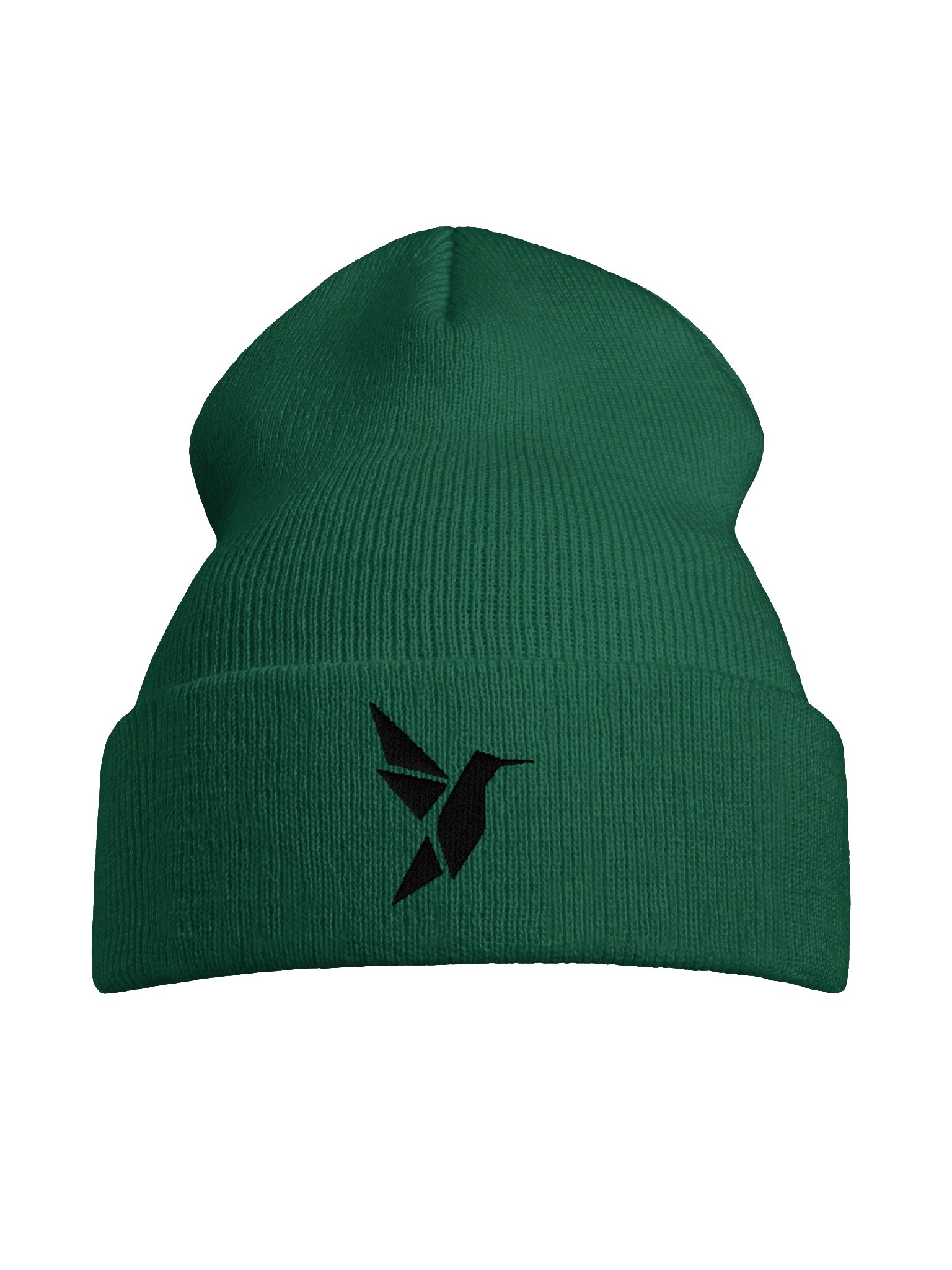 State Suite API Beanie product image (7)