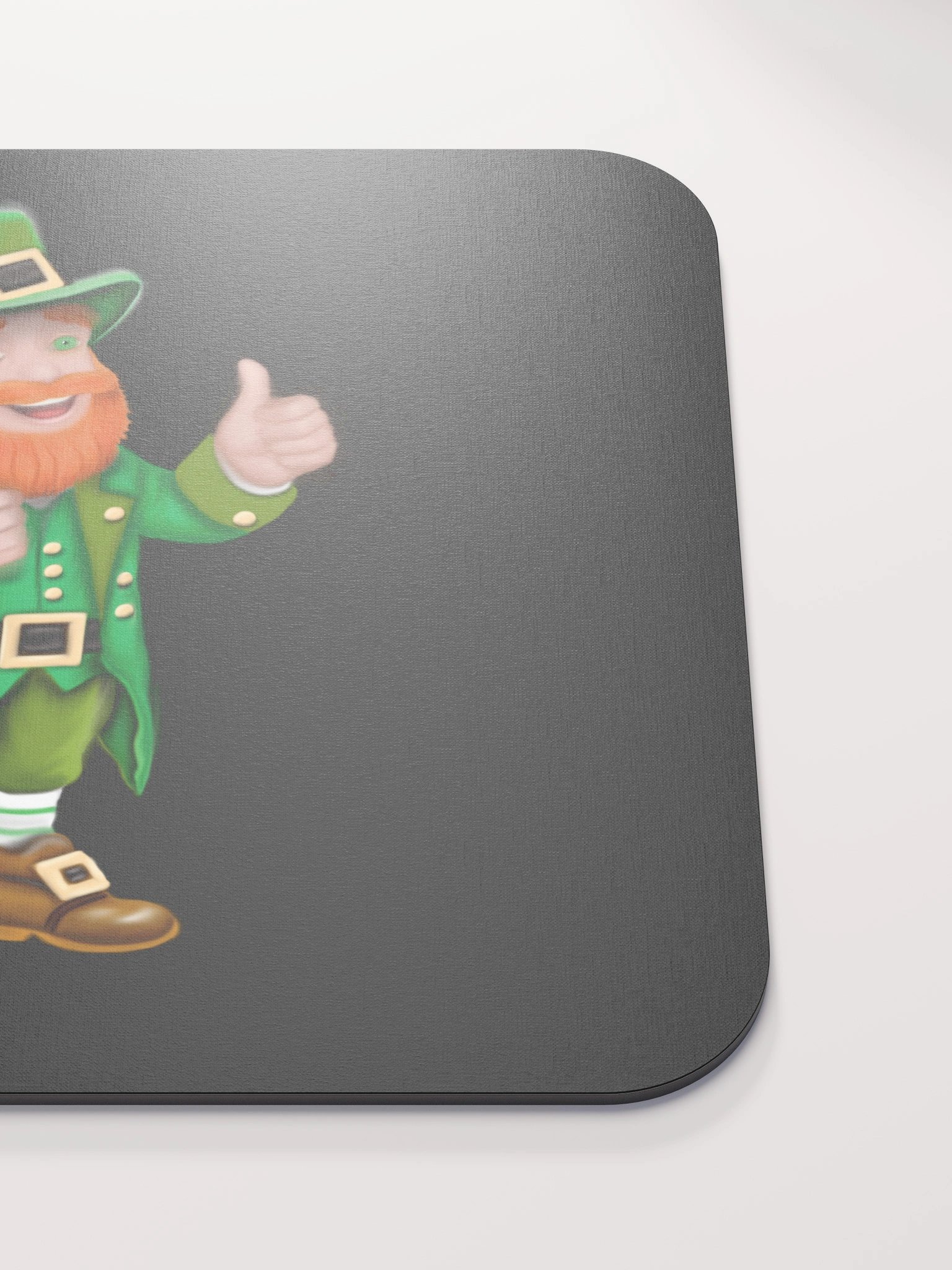 Classic Mouse Pad product image (5)