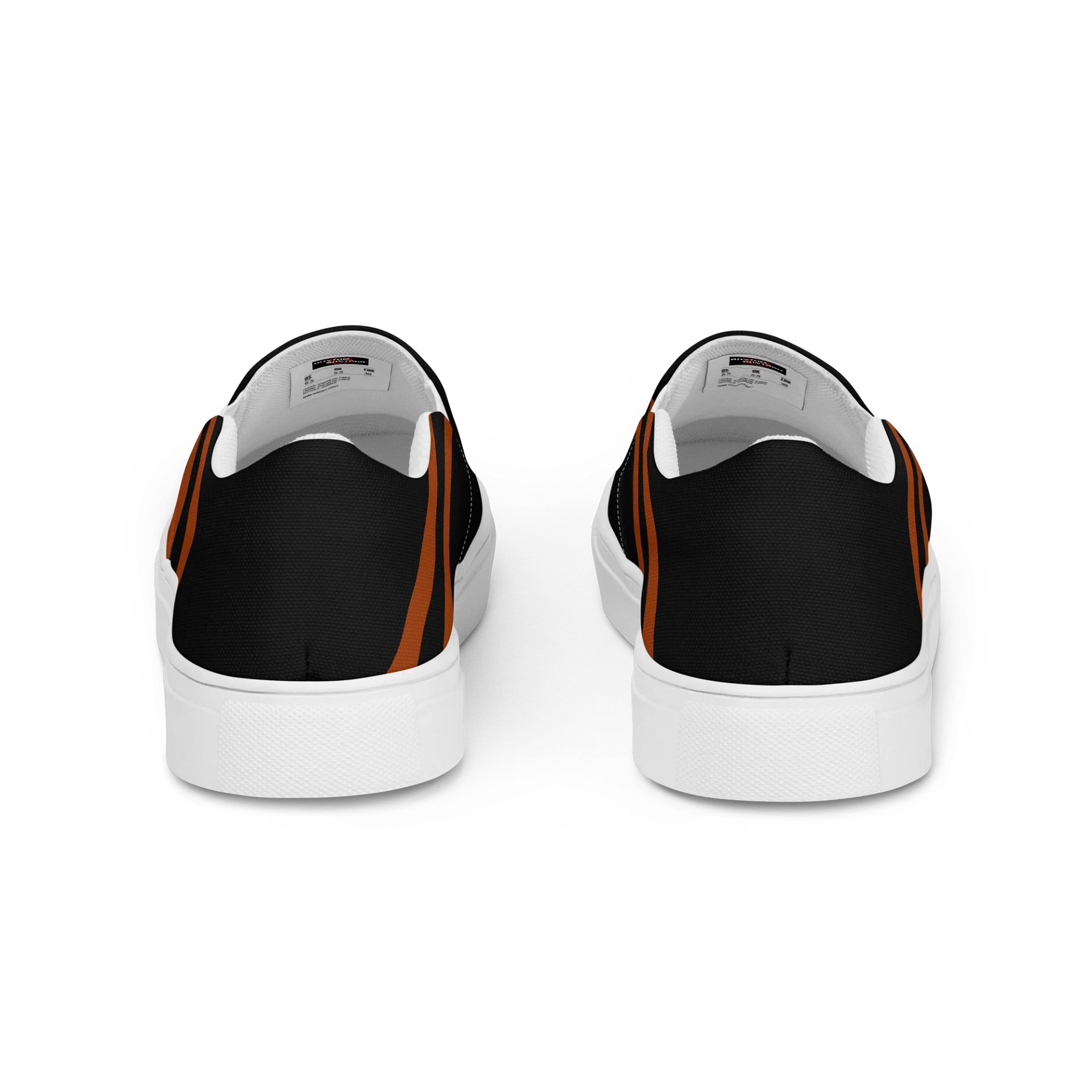 Kick Drum Kicks product image (4)
