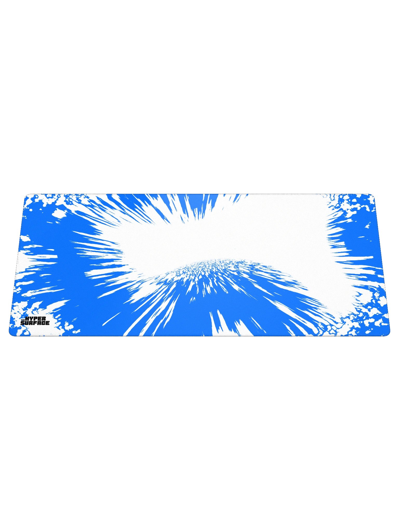 Cryosphere product image (2)