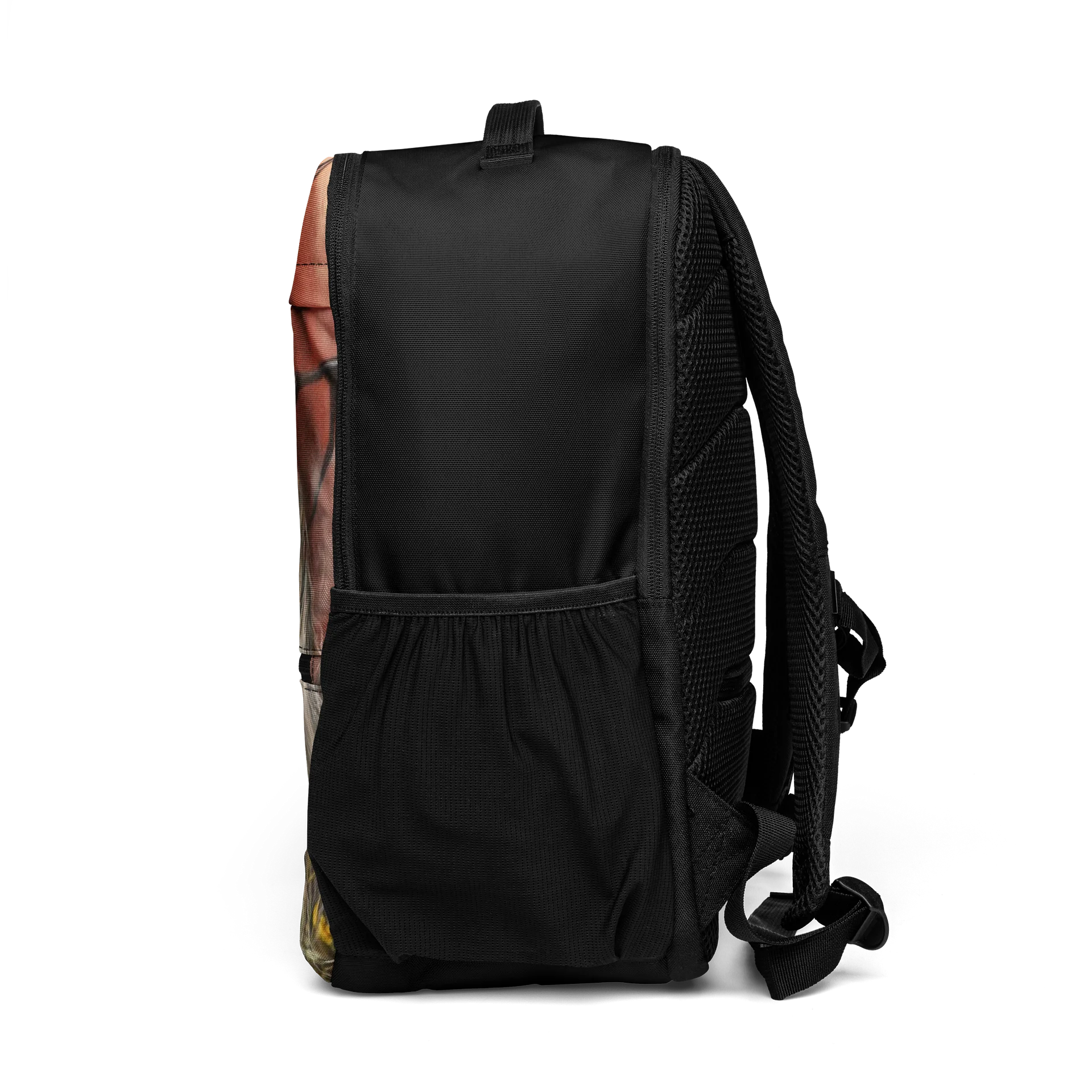 Appendage Album Backpack product image (4)