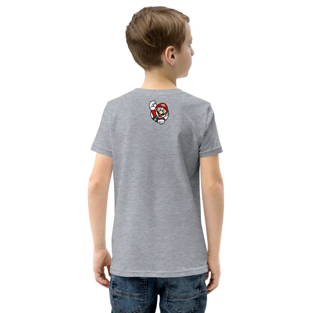 Bunch O Mario product image (13)