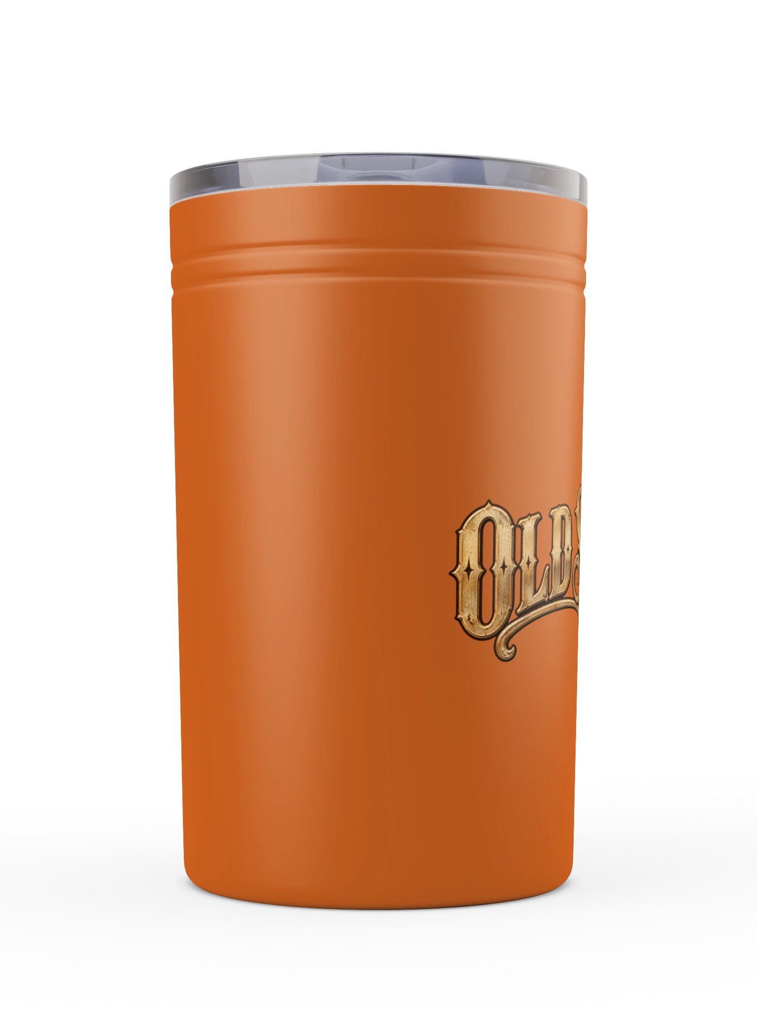 Old School Gold Vintage Tumbler product image (3)