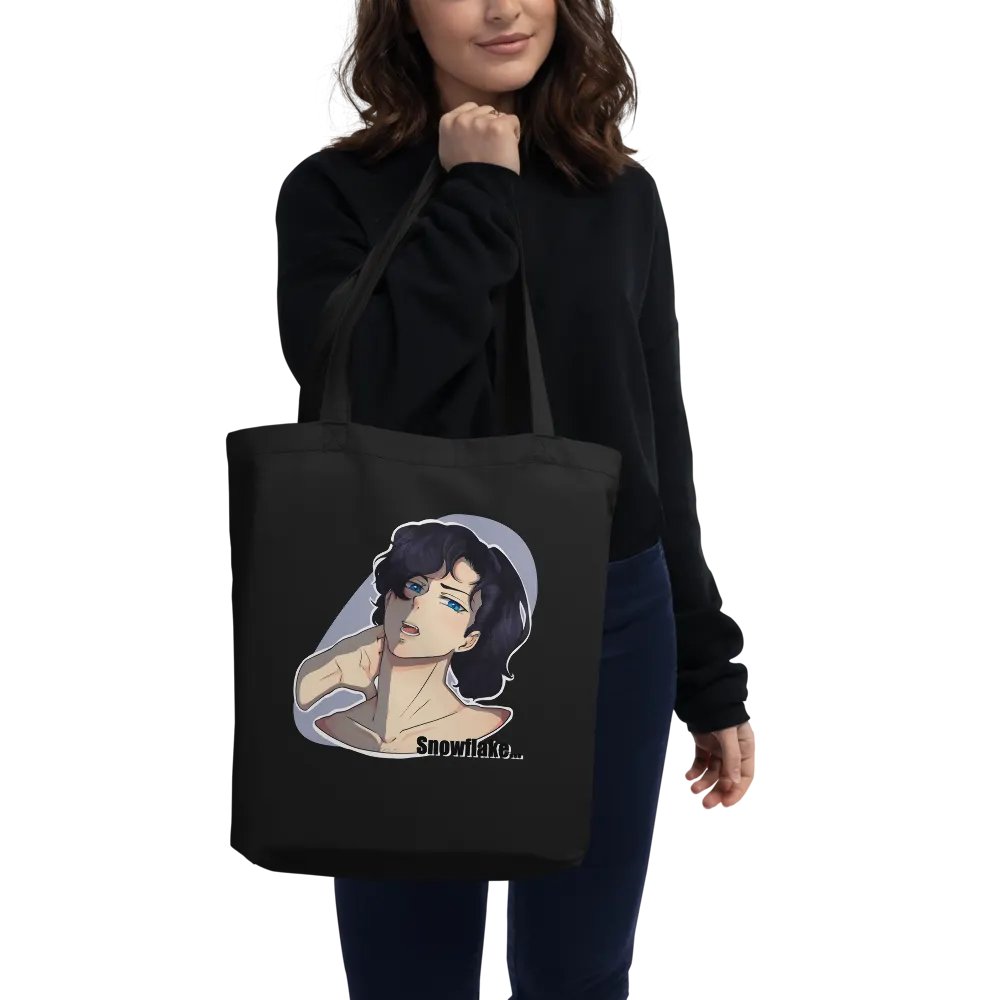 Russel Bag product image (3)