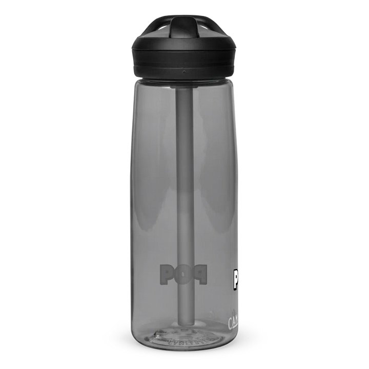 CamelBak Eddy®+ Sports Water Bottle product image (2)