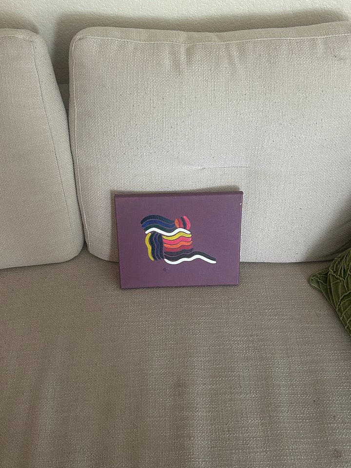 Fuck product image (2)