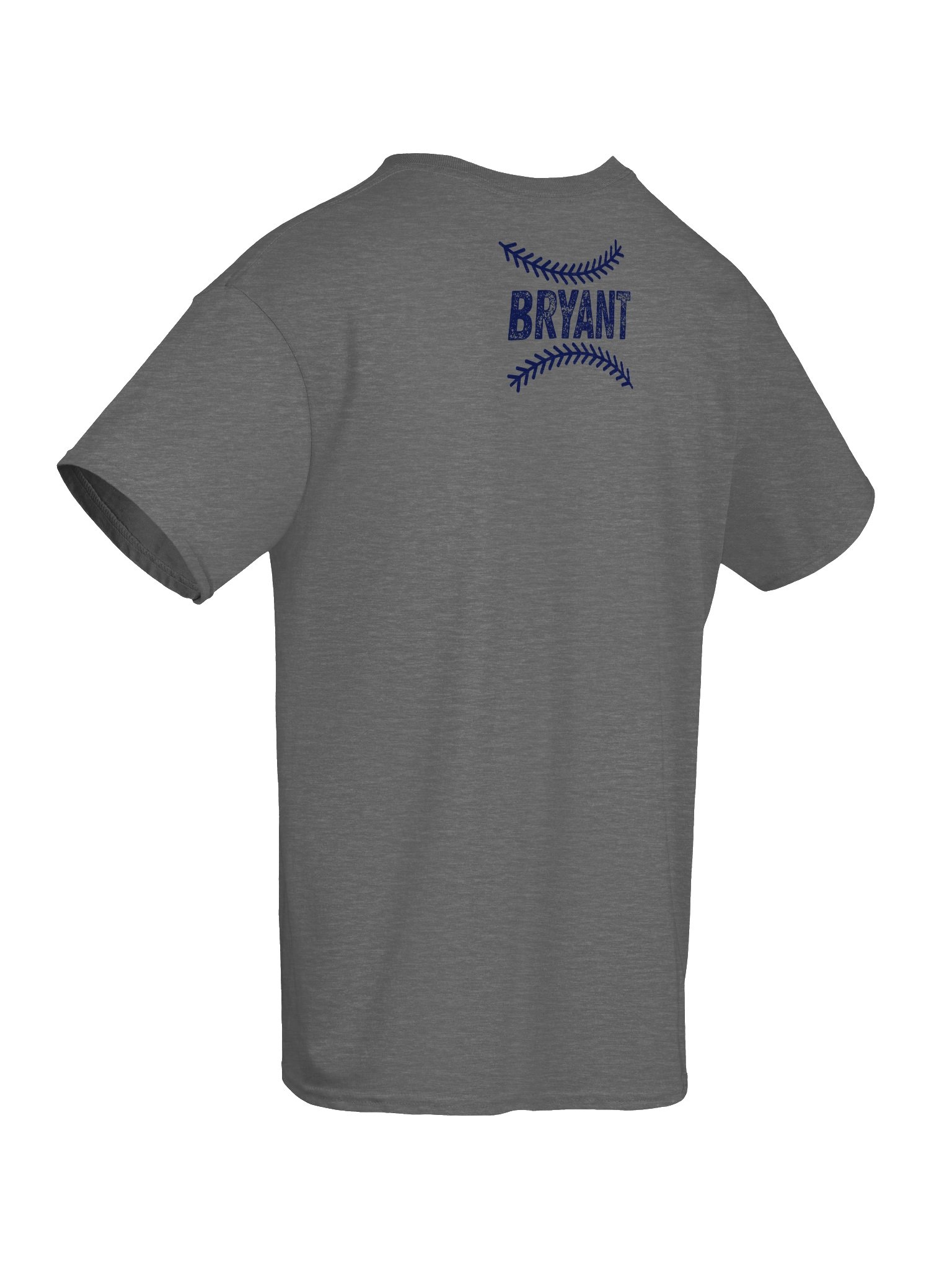 Coach Pitch (Bryant) product image (36)