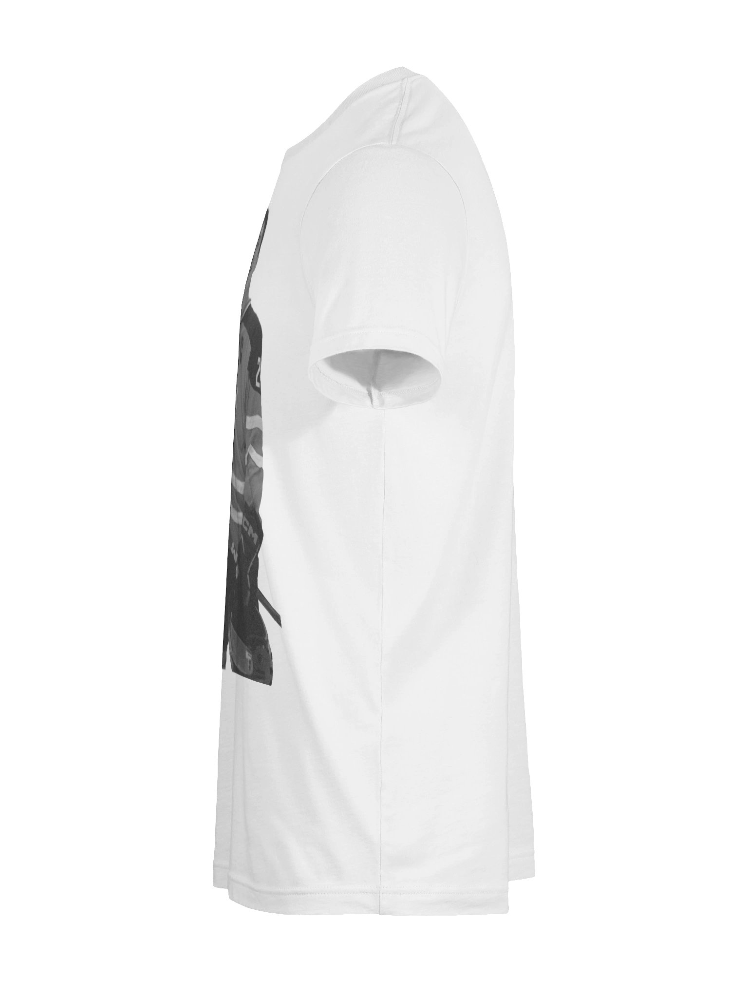 HOLLANOV B & W product image (11)