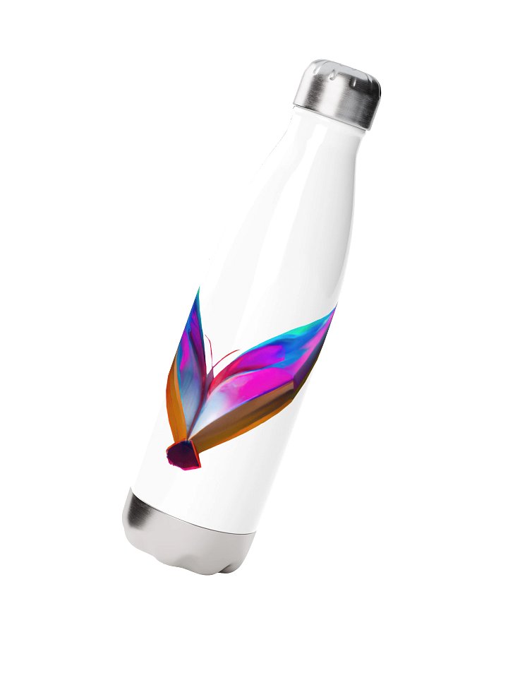 Fabulang Signature Bottle product image (2)