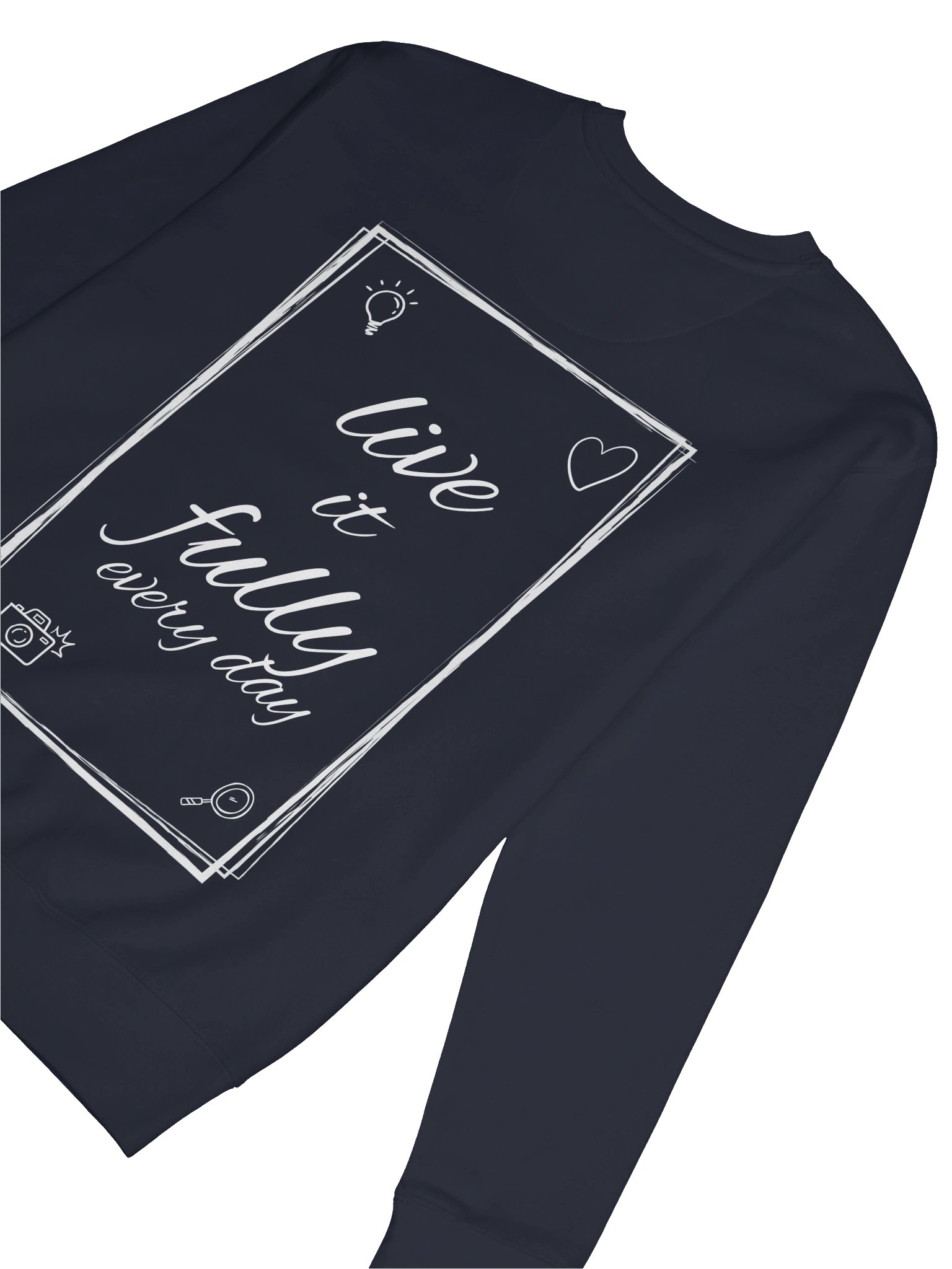 Comfy Core Crew - Specialty Edition product image (8)