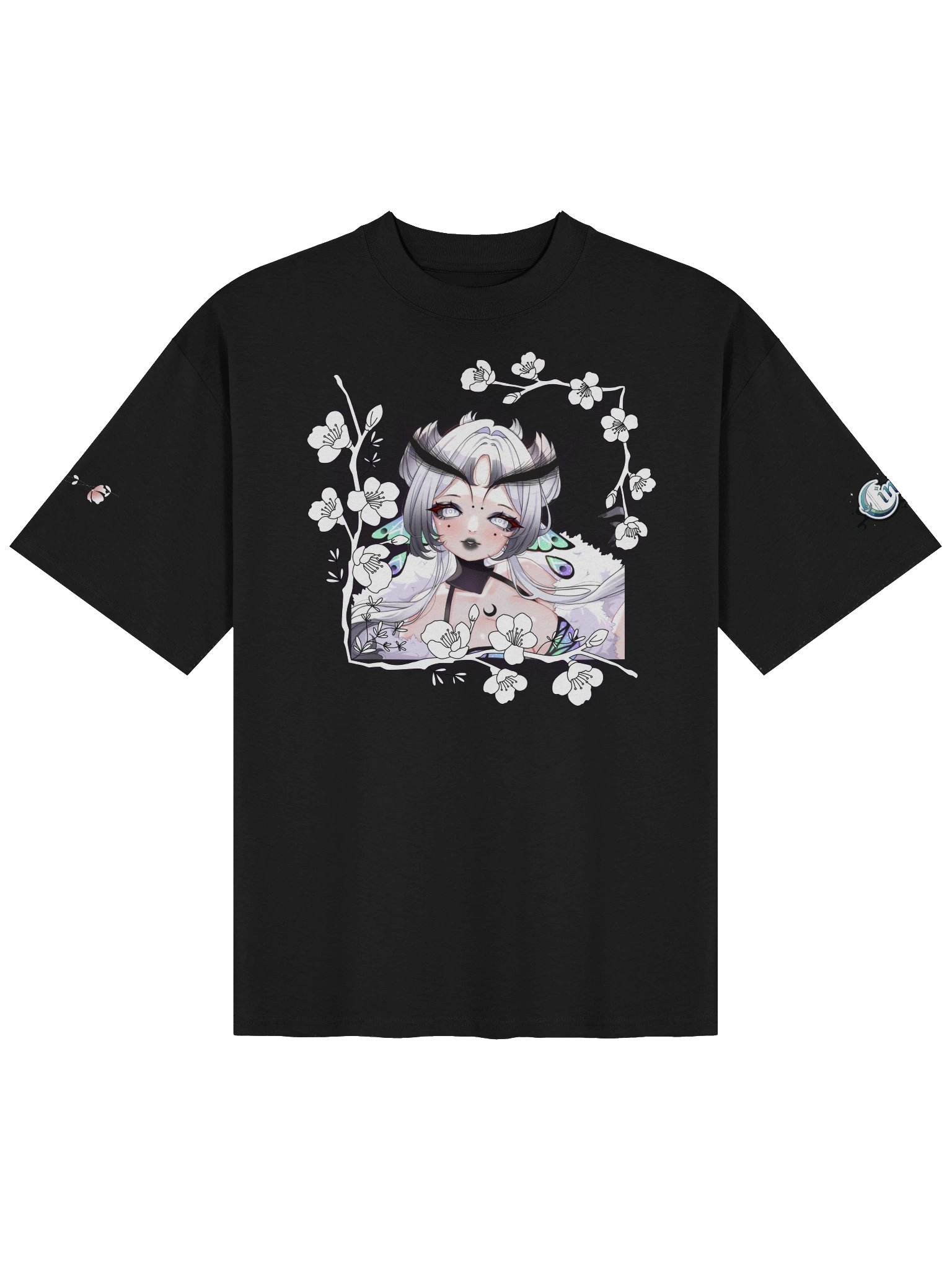 Cinna Flowers product image (1)