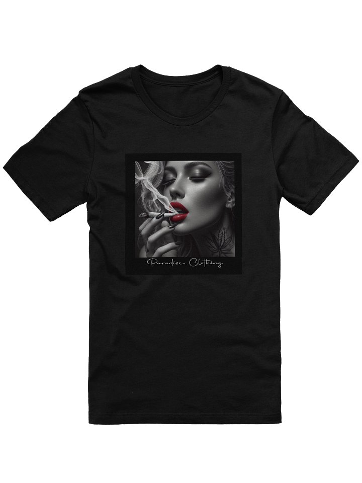 Beautiful Smoke product image (6)