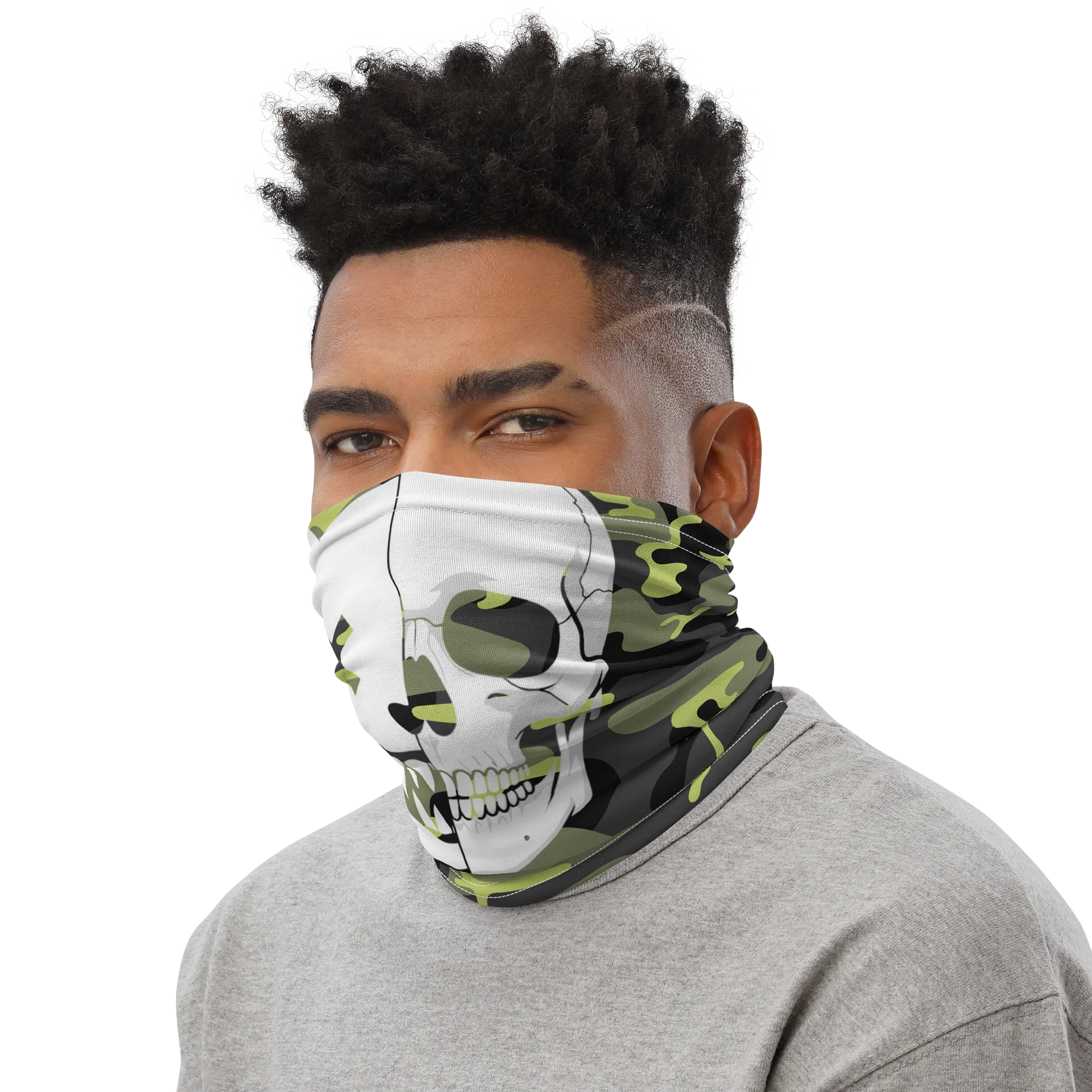 VYNING-CAMO KITTY SKULL product image (3)