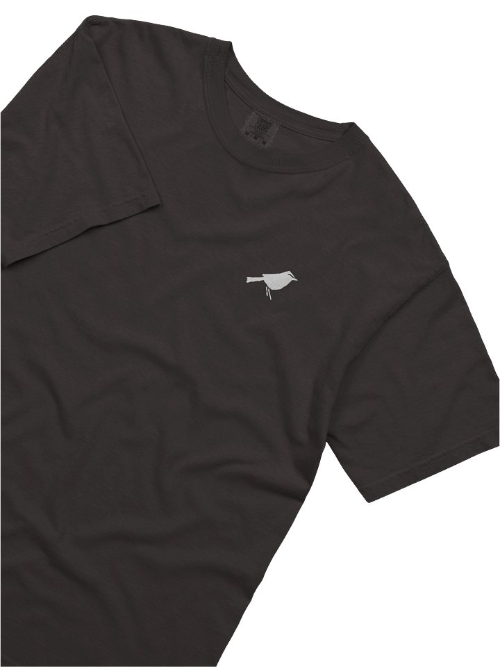 Touch Grass! tee product image (2)
