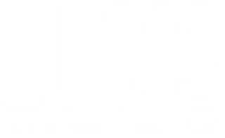 LUCIS