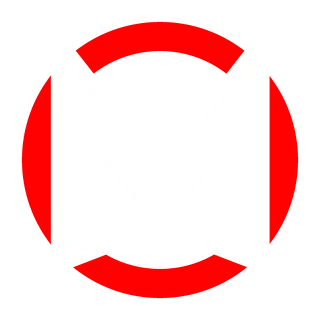 MythrilGC
