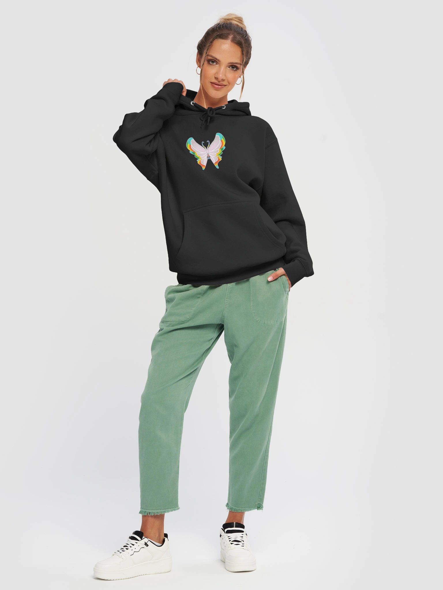 RTB Hoodie product image (5)