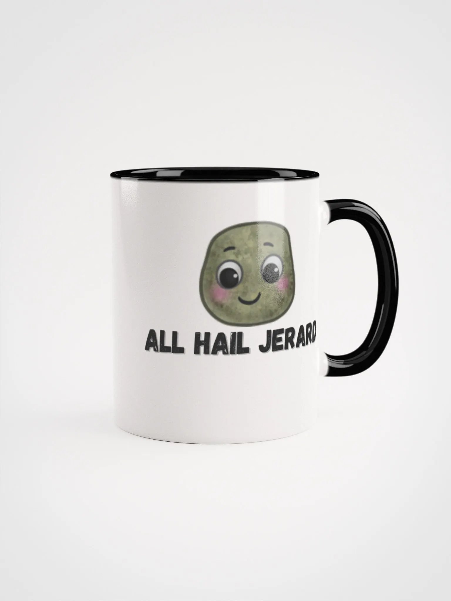Jerard Mug product image (1)