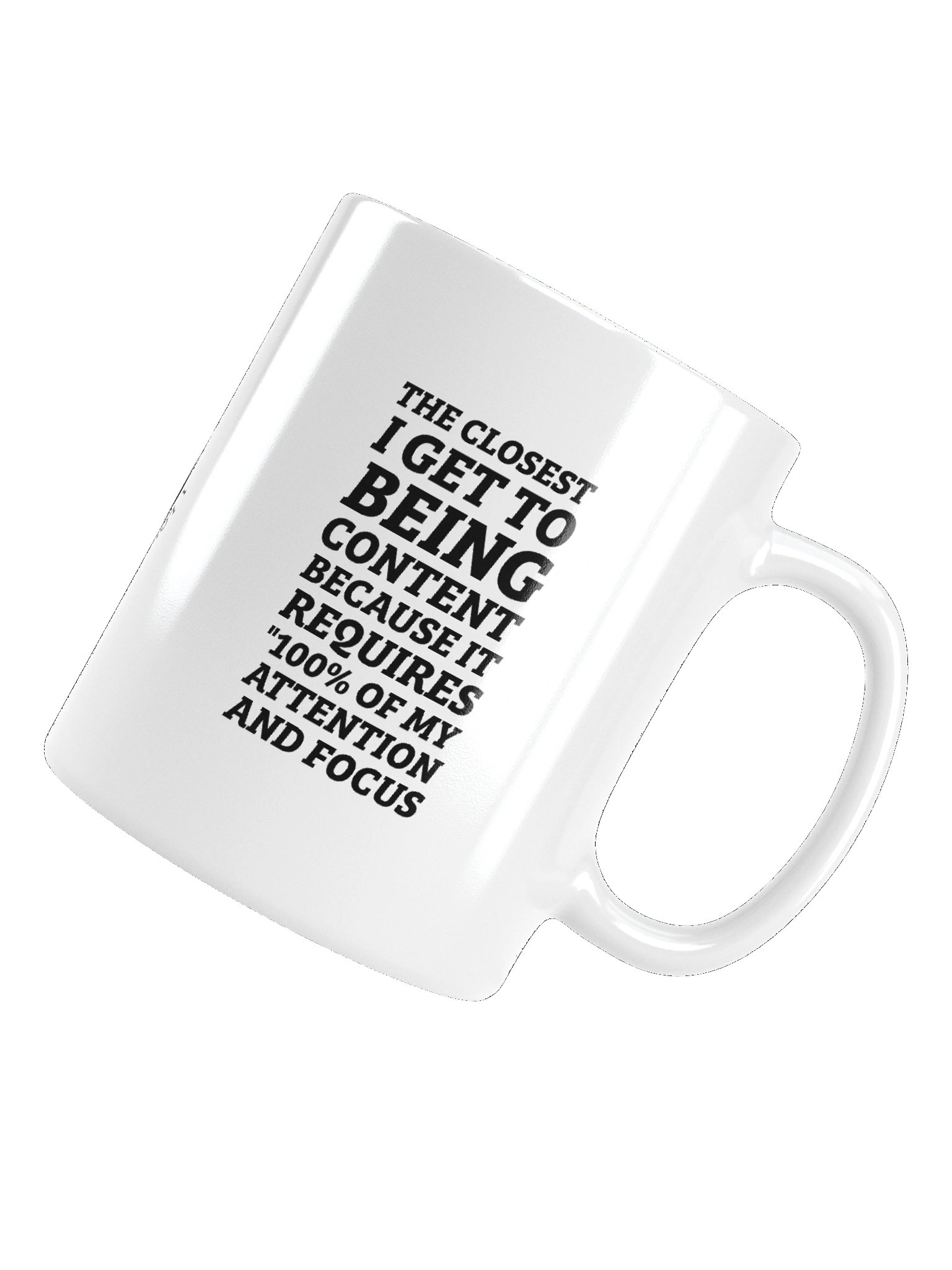 Coffee Cup Motocross Originals product image (13)