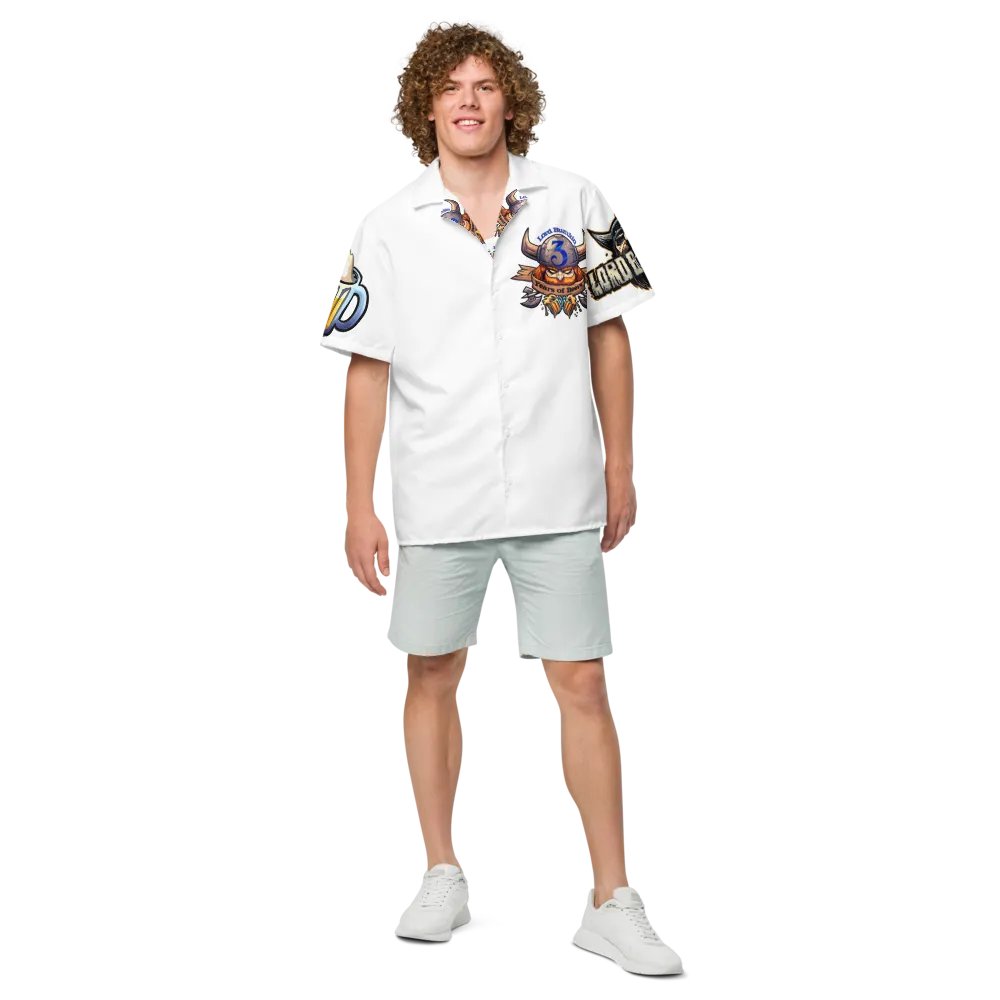 The fun shirt product image (4)
